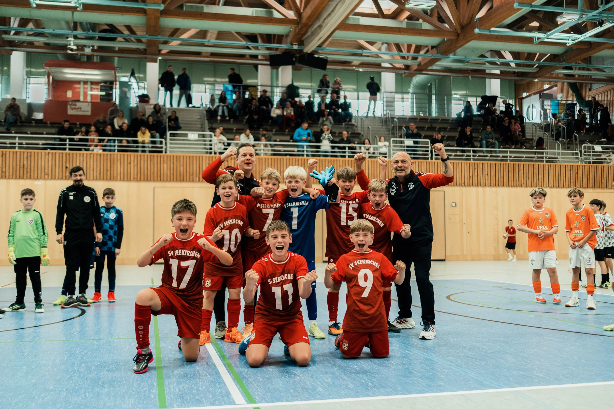 SPORTUNION_U12_Landesmeisterschaften_161125-75.jpg