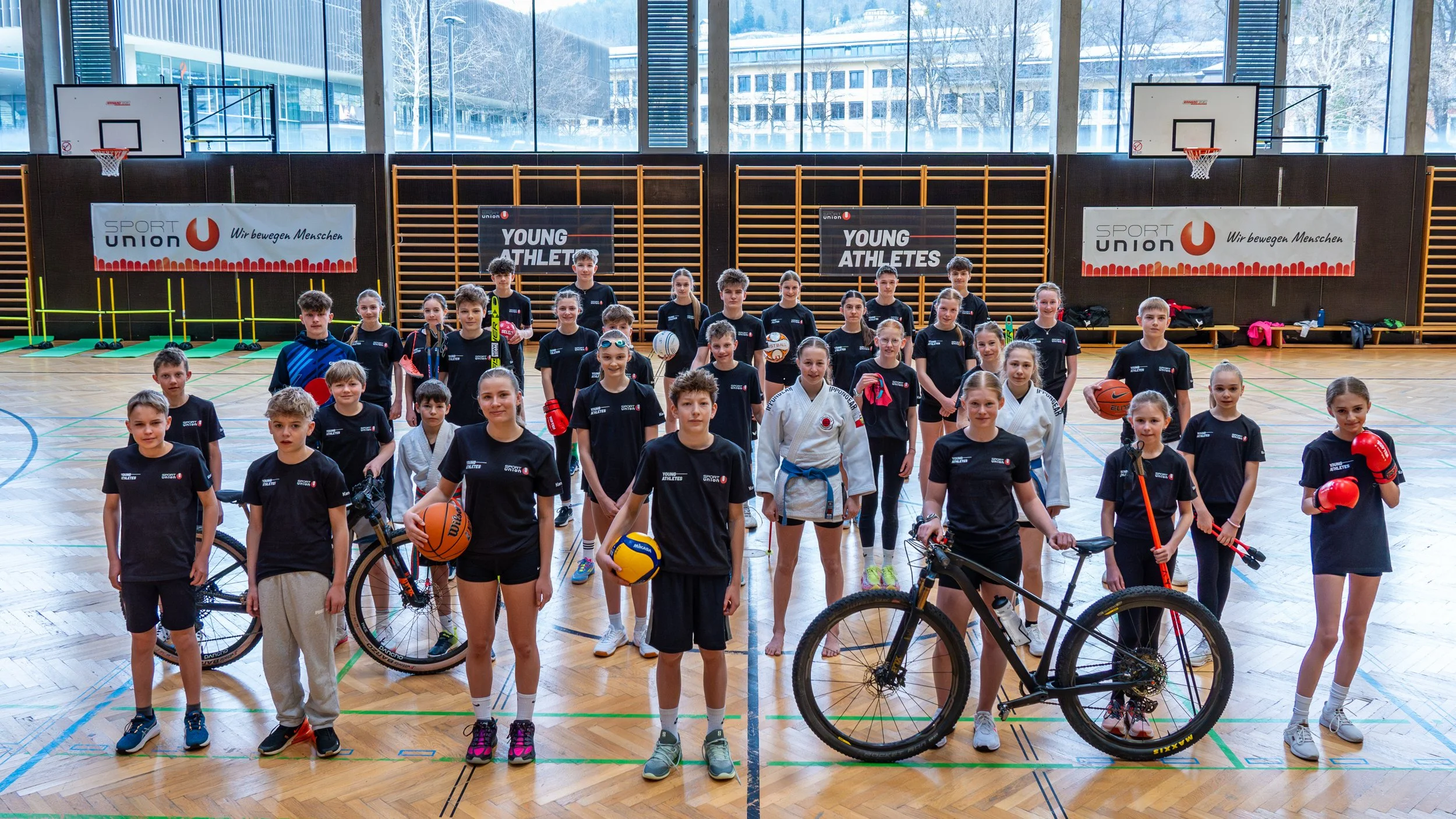 Young Athletes_2026_Eventshots_web-30.jpg