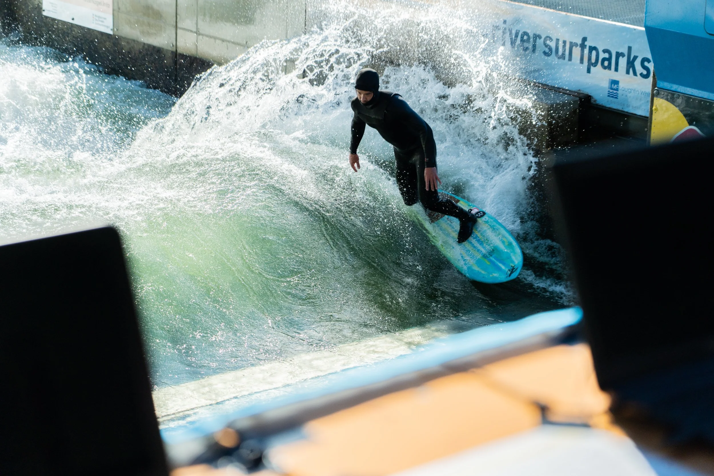 Riverwave Open 24_Michael Putz_13NULL7_270424-16.jpg