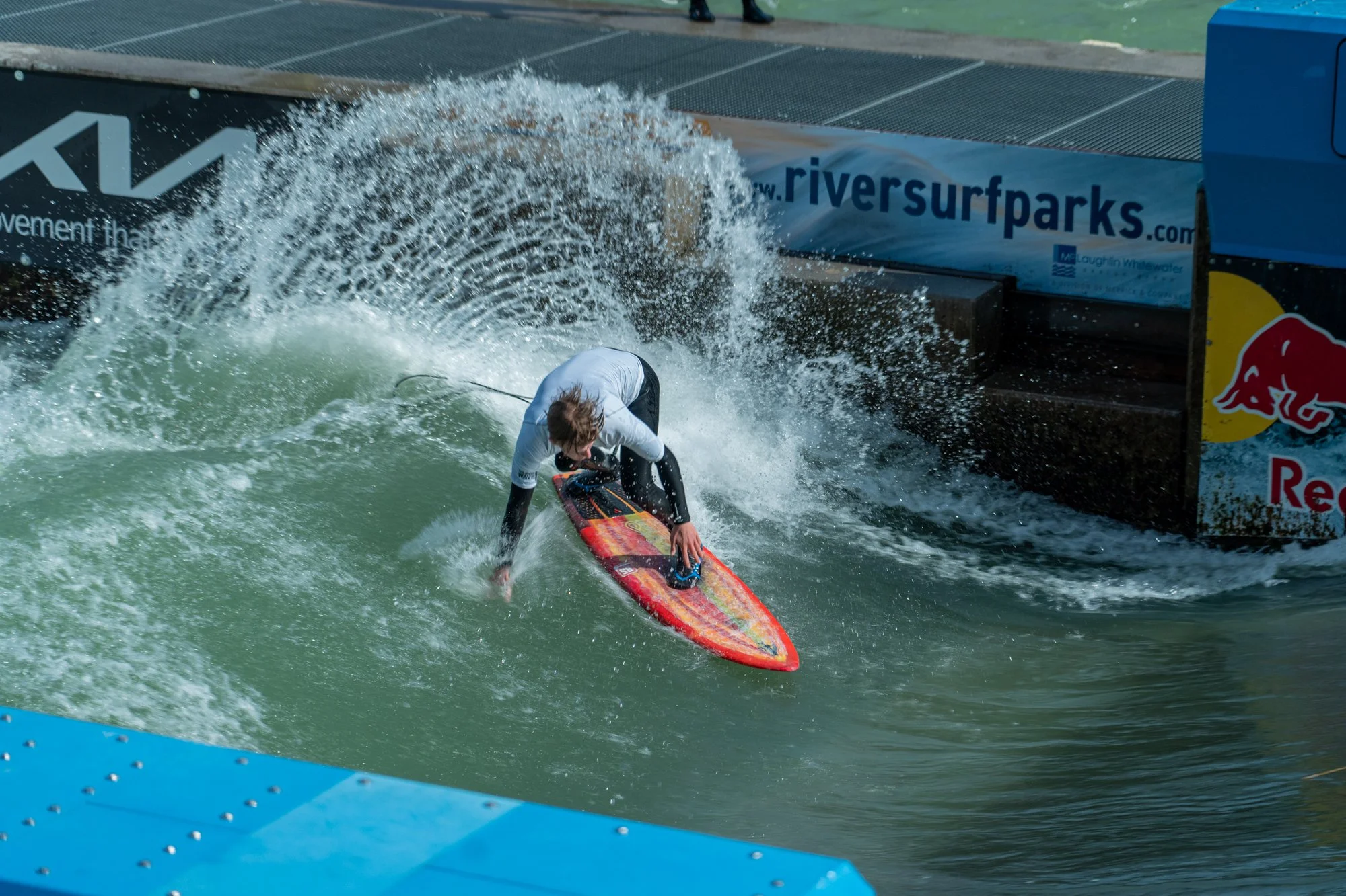 The Riverwave Open 23_Semis_web-191.jpg