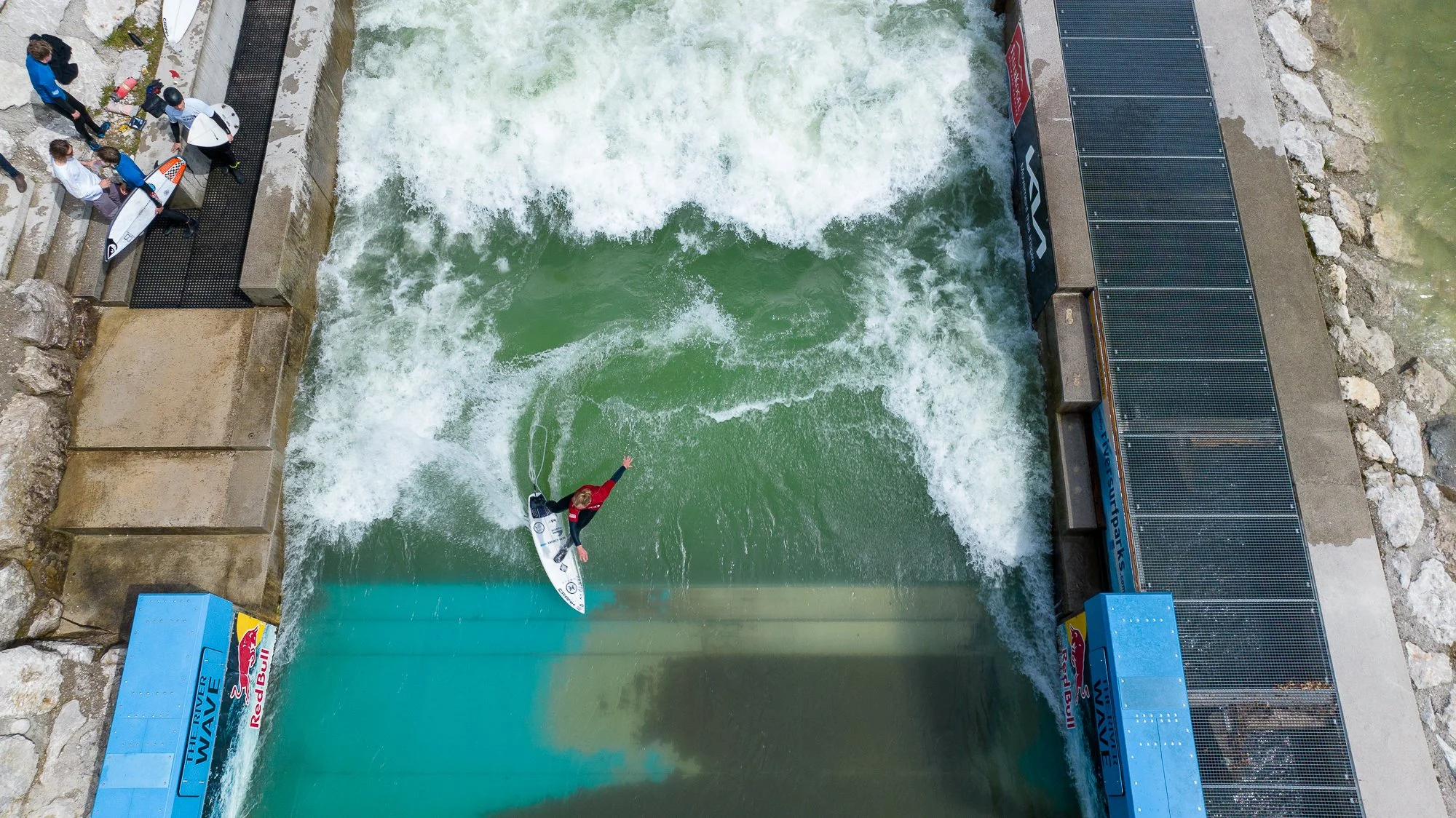 The Riverwave Open 23 web-90.jpg