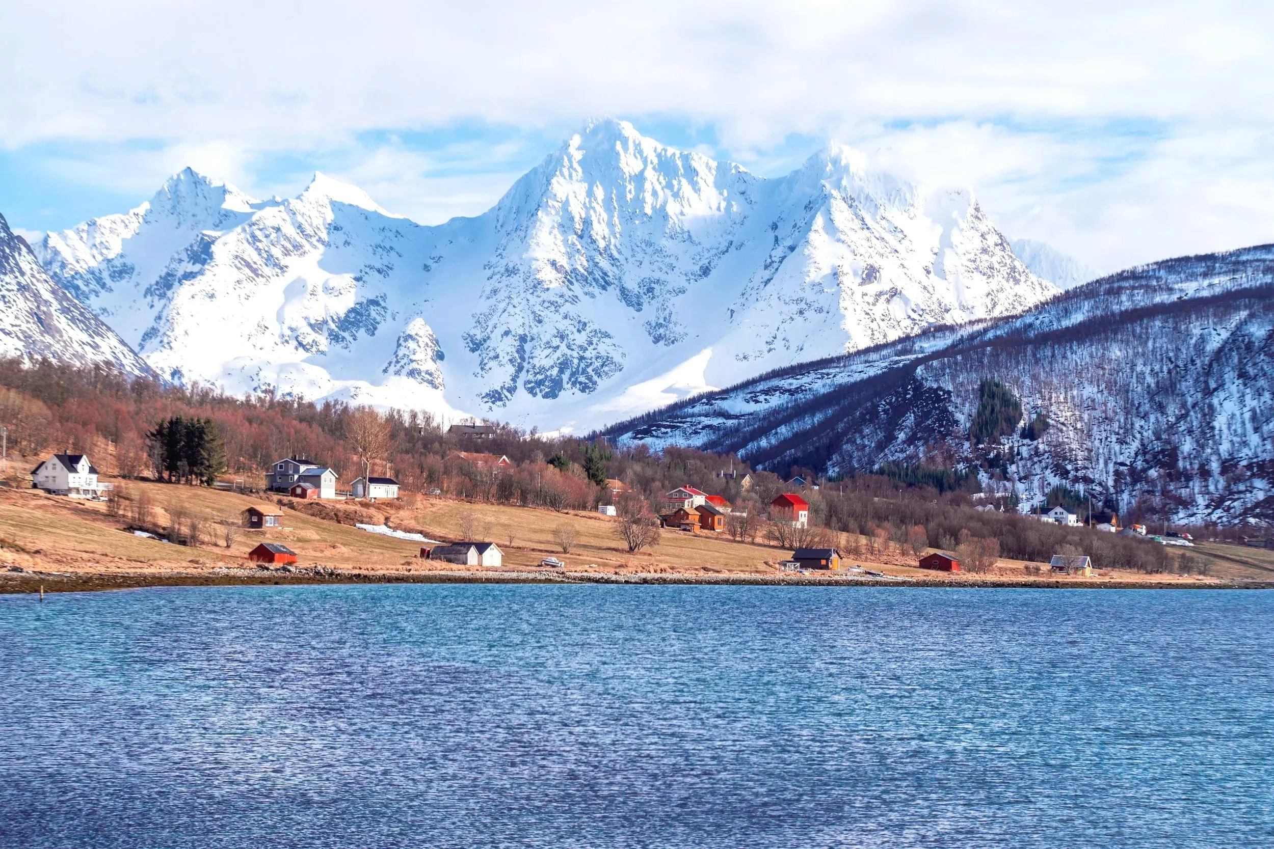 Lyngen2026_A7IV_web-54.jpg
