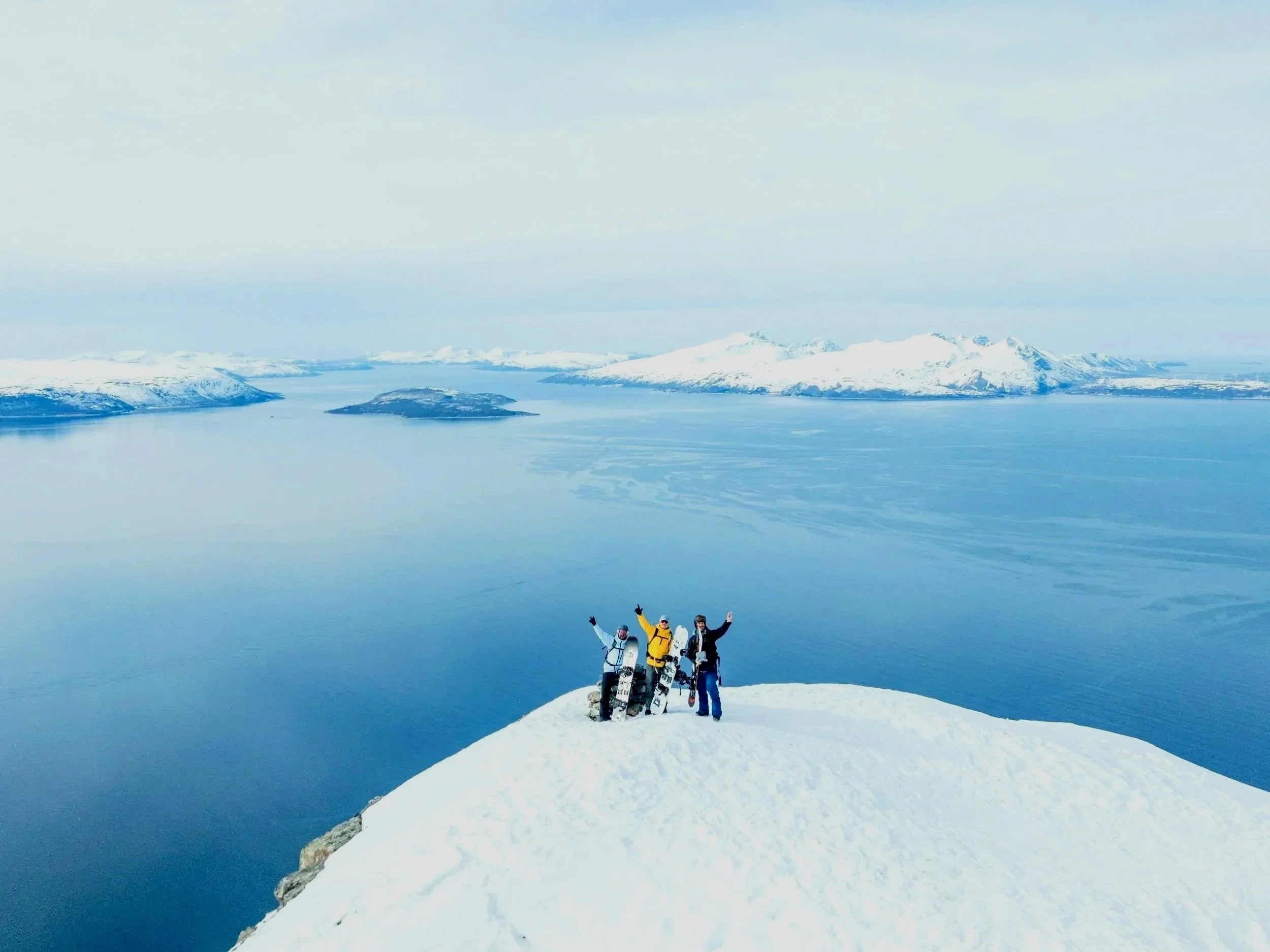 Lyngen2026_Mini3Pro3_web-6.jpg