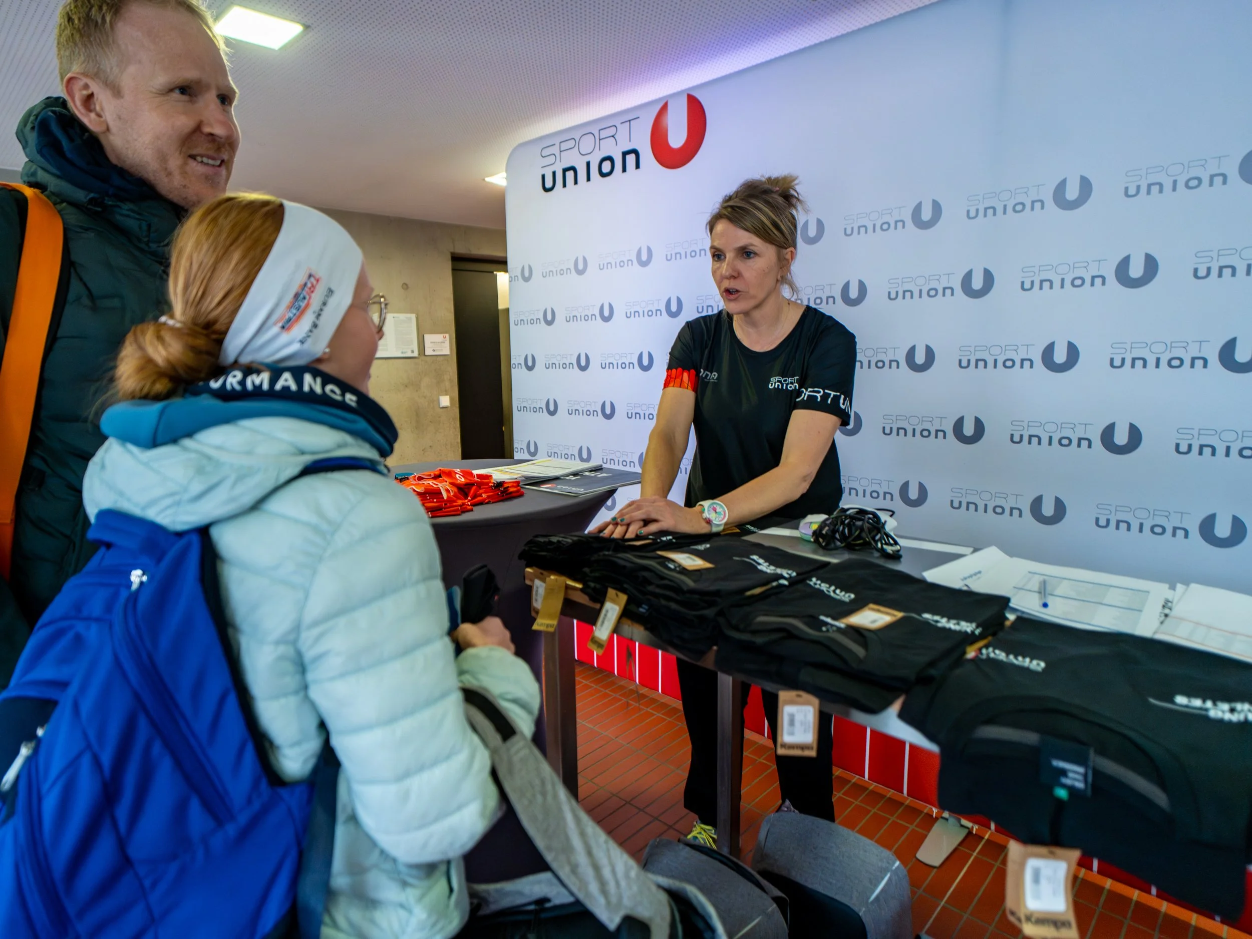 Young Athletes_2026_Eventshots_web-1.jpg