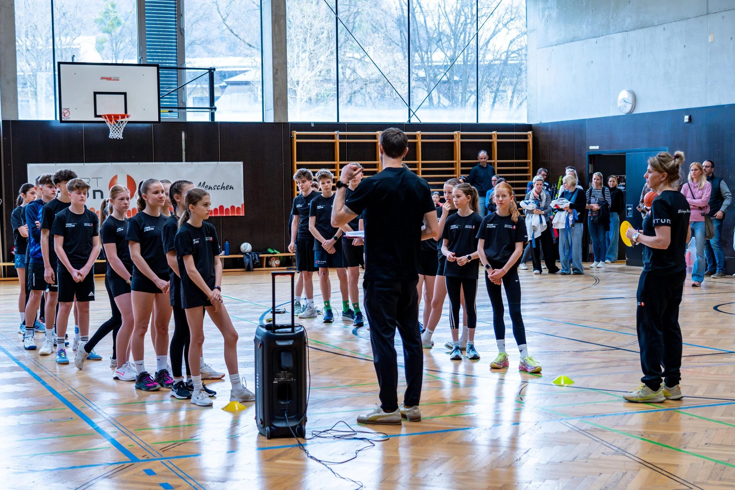 Young Athletes_2026_Eventshots_web-32.jpg