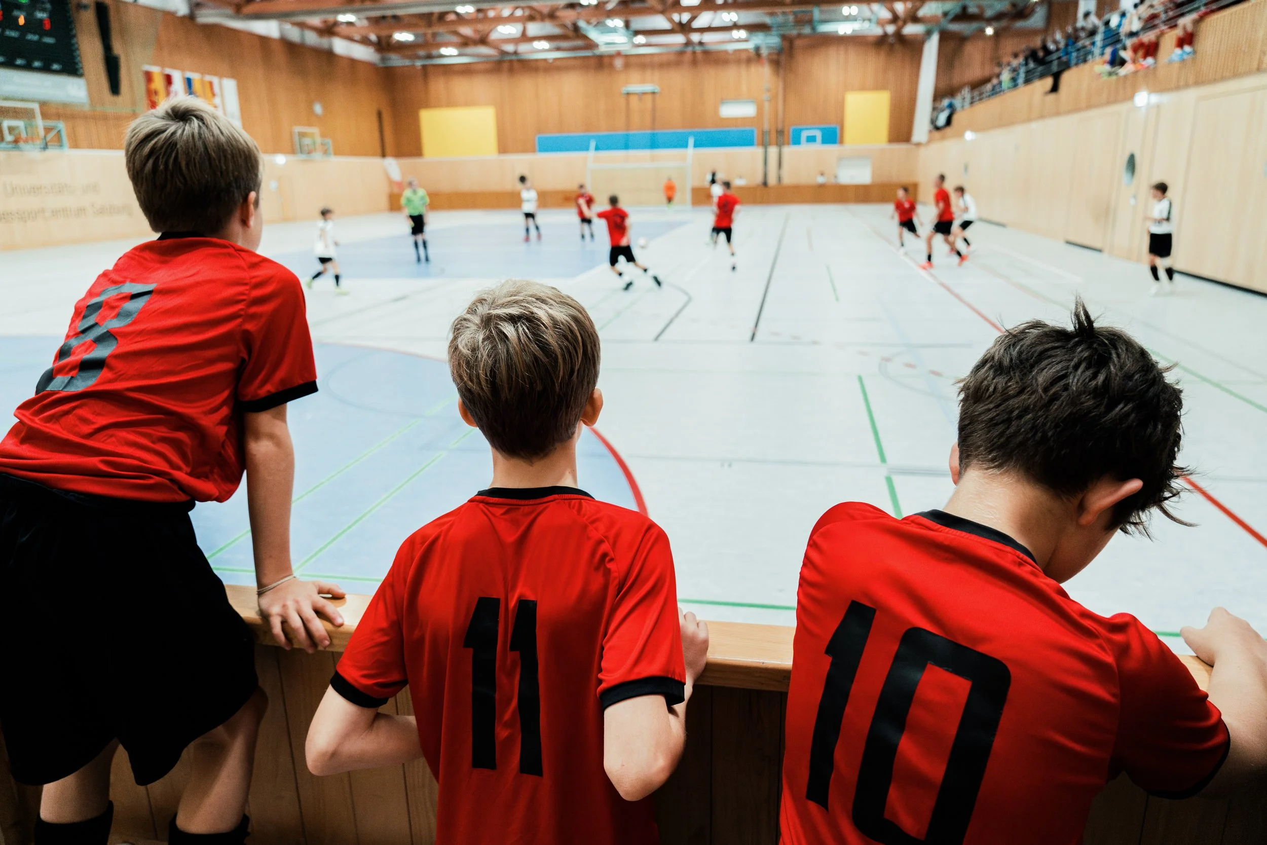 SPORTUNION_U12_Landesmeisterschaften_161125-47.jpg