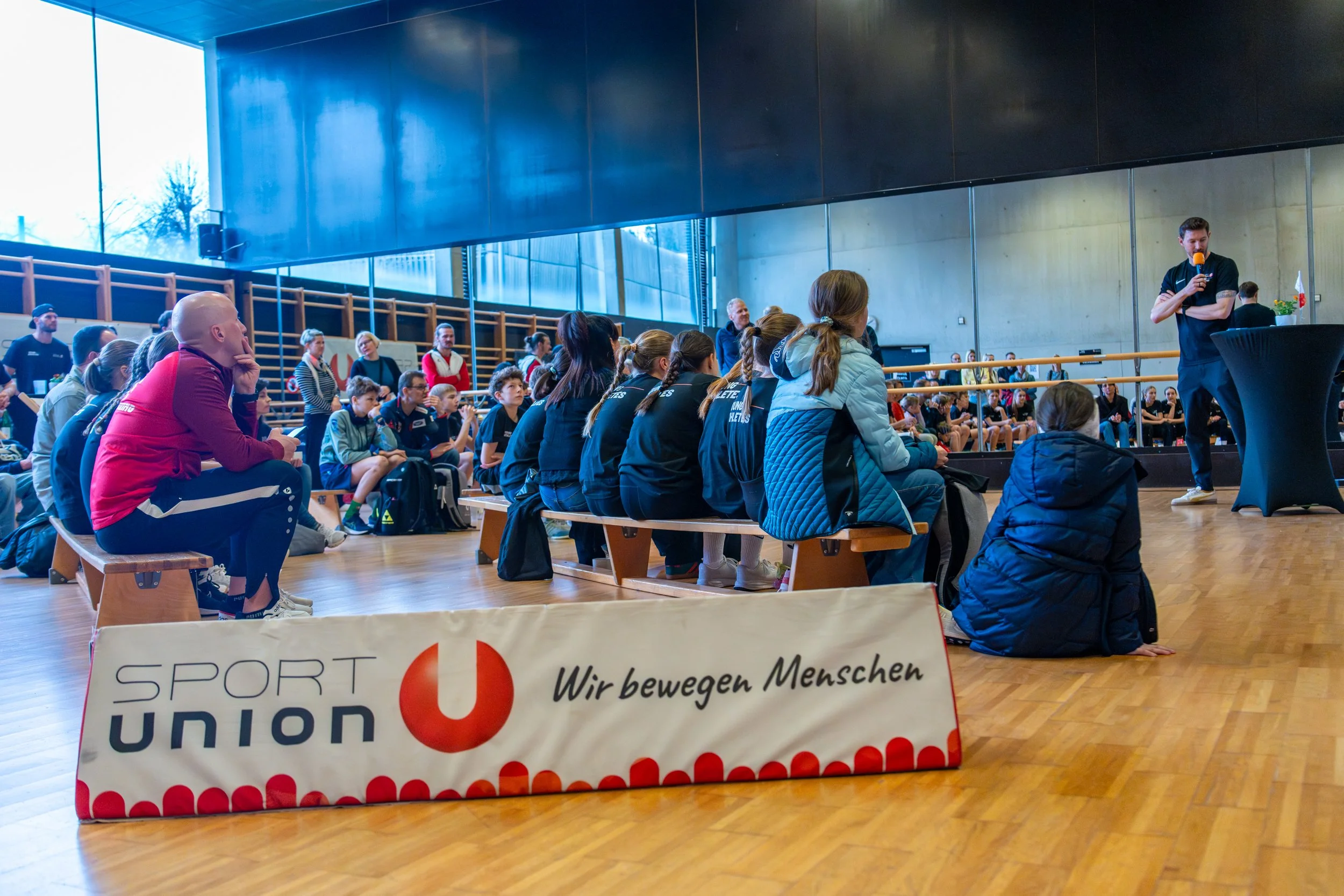 Young Athletes_2026_Eventshots_web-27.jpg