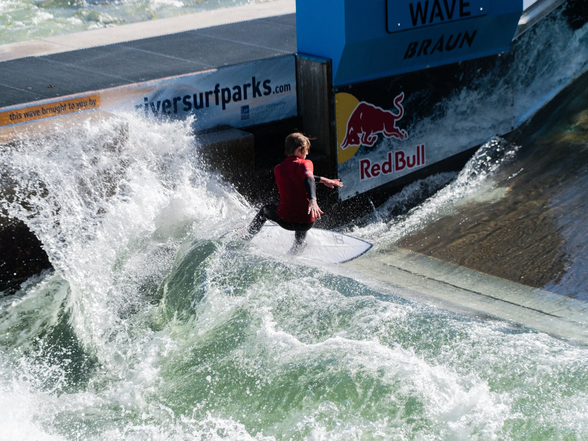 Riverwave Open 24_Michael Putz_13NULL7_270424-195.jpg