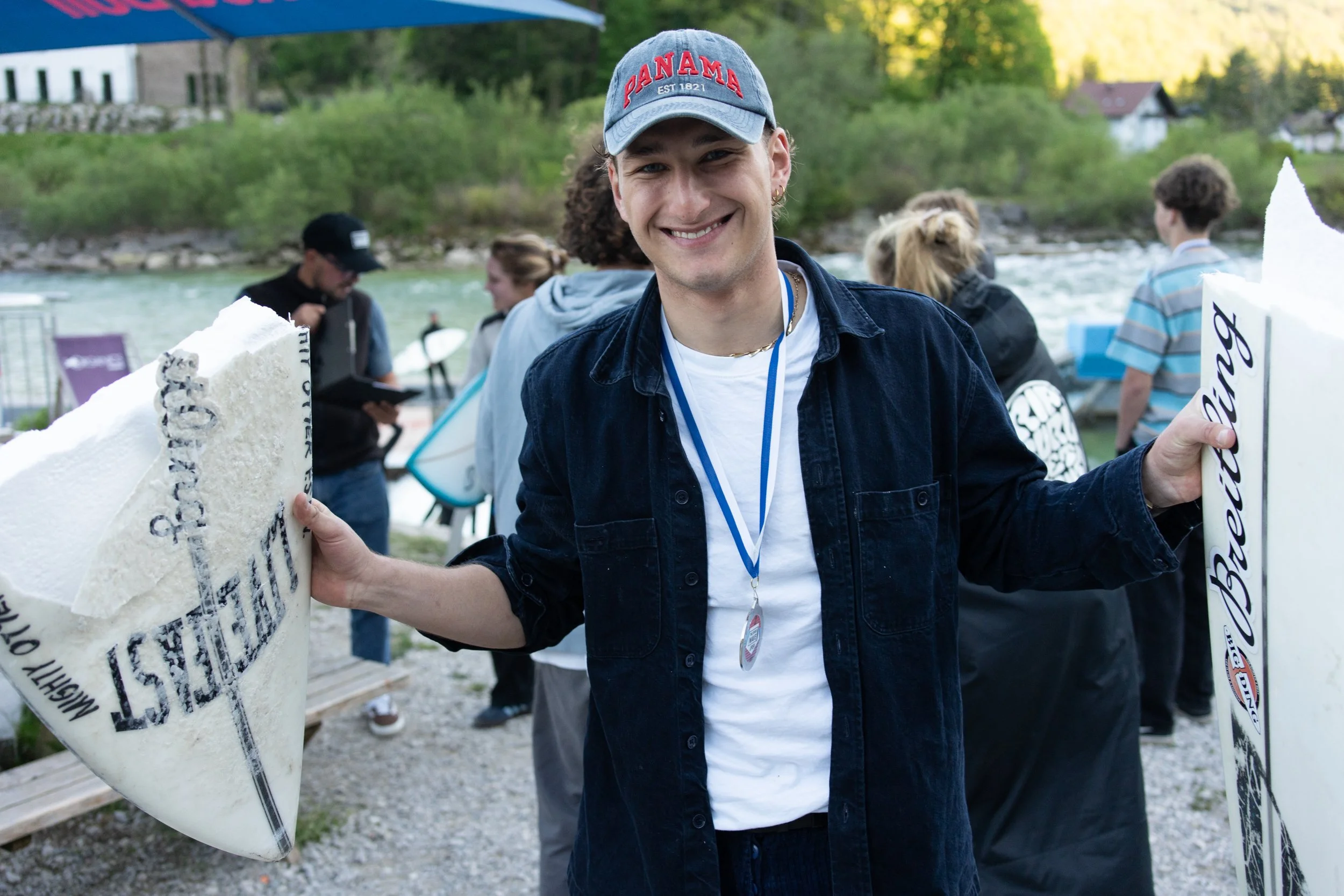 Riverwave Open 24_Michael Putz_13NULL7_270424-306.jpg