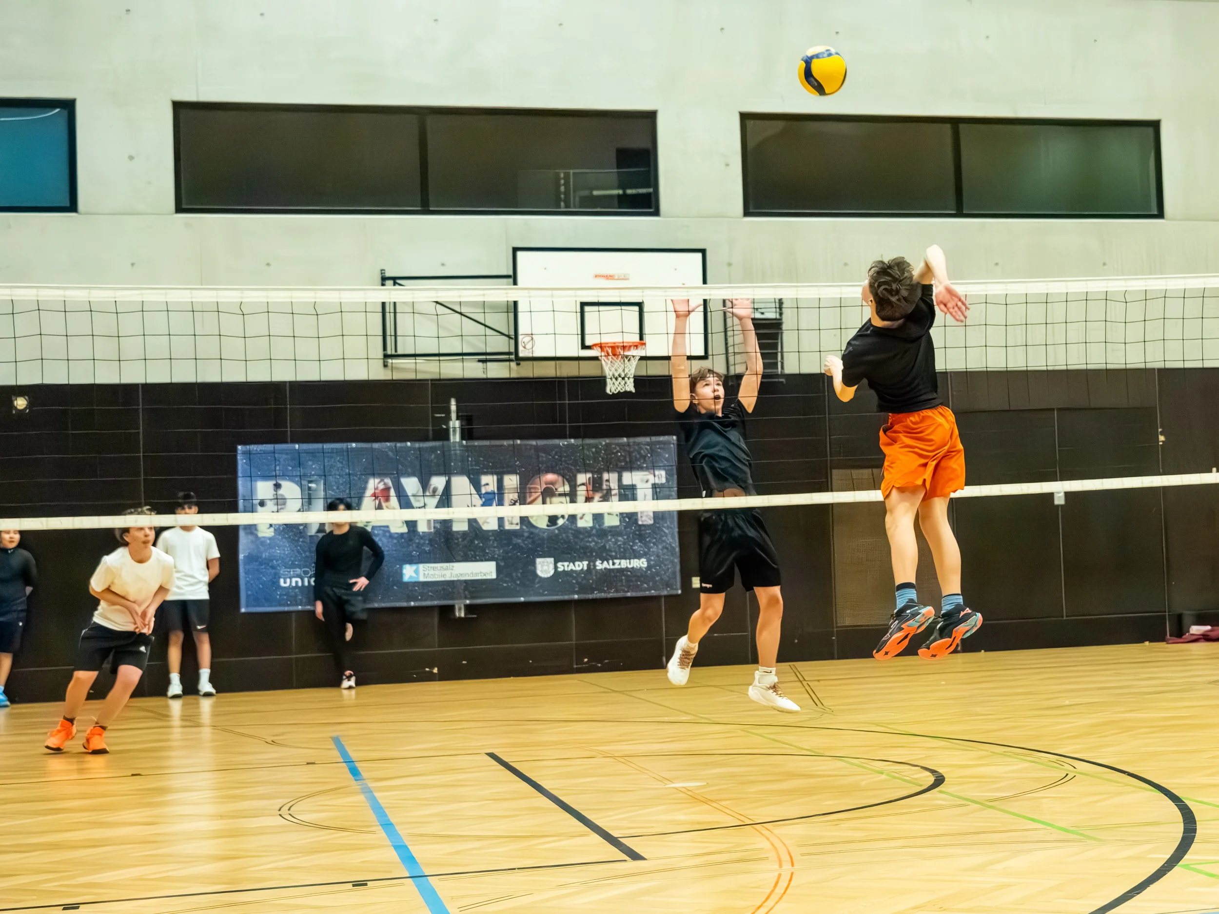 Sportunion_Playnight_140226_web-33.jpg