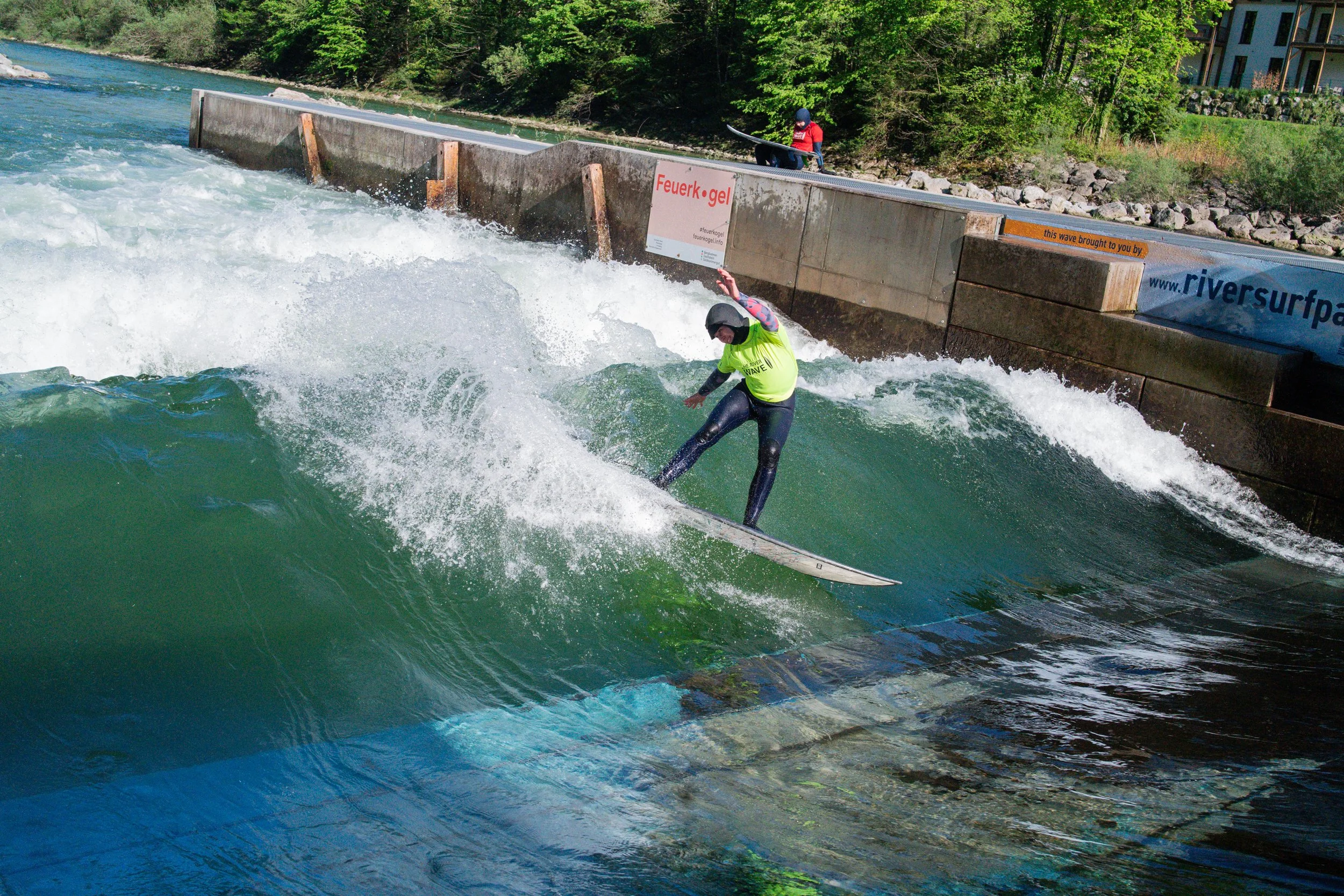 Riverwave Open 24_Michael Putz_13NULL7_270424-249.jpg