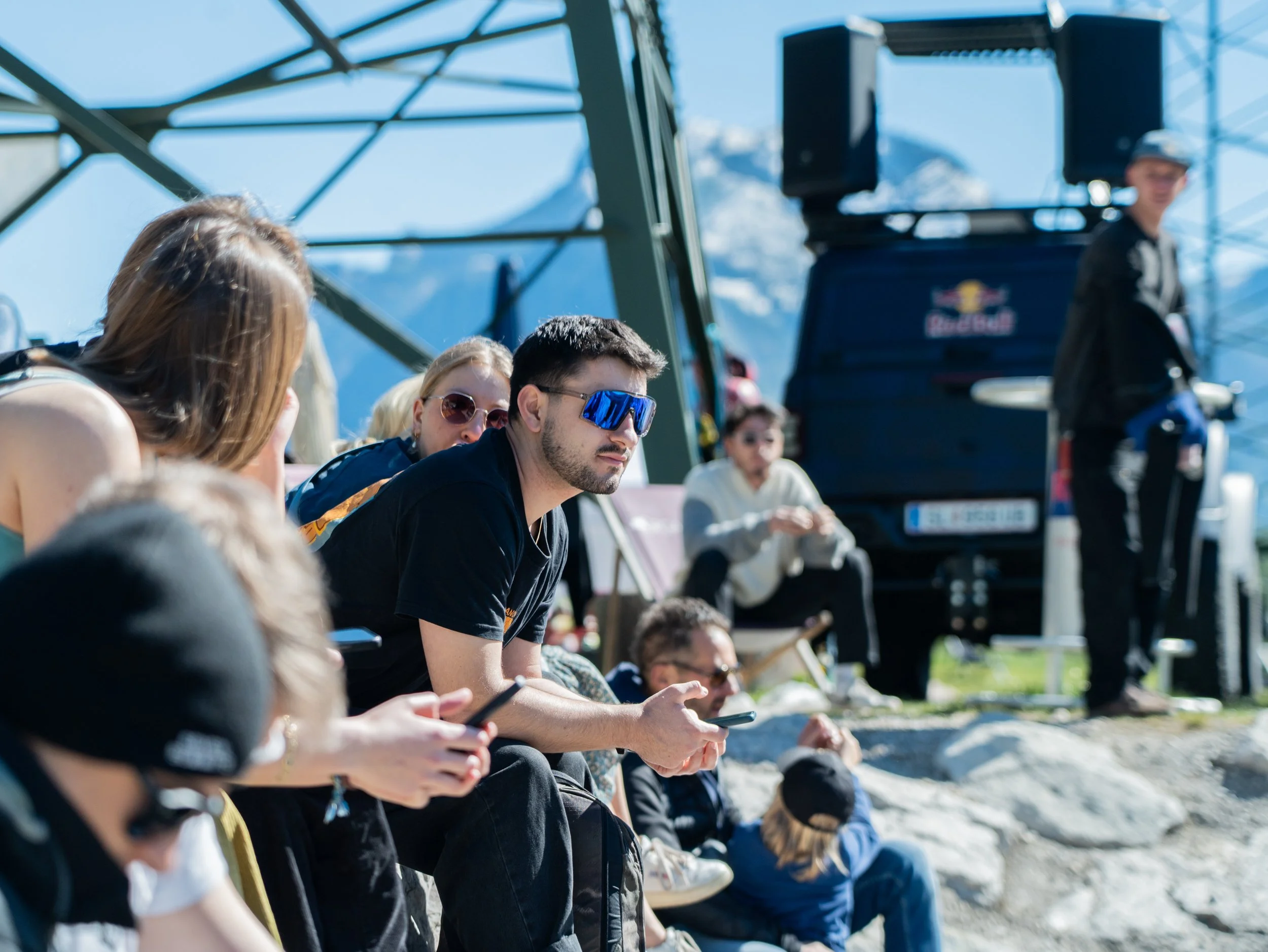 Riverwave Open 24_Michael Putz_13NULL7_270424-43.jpg