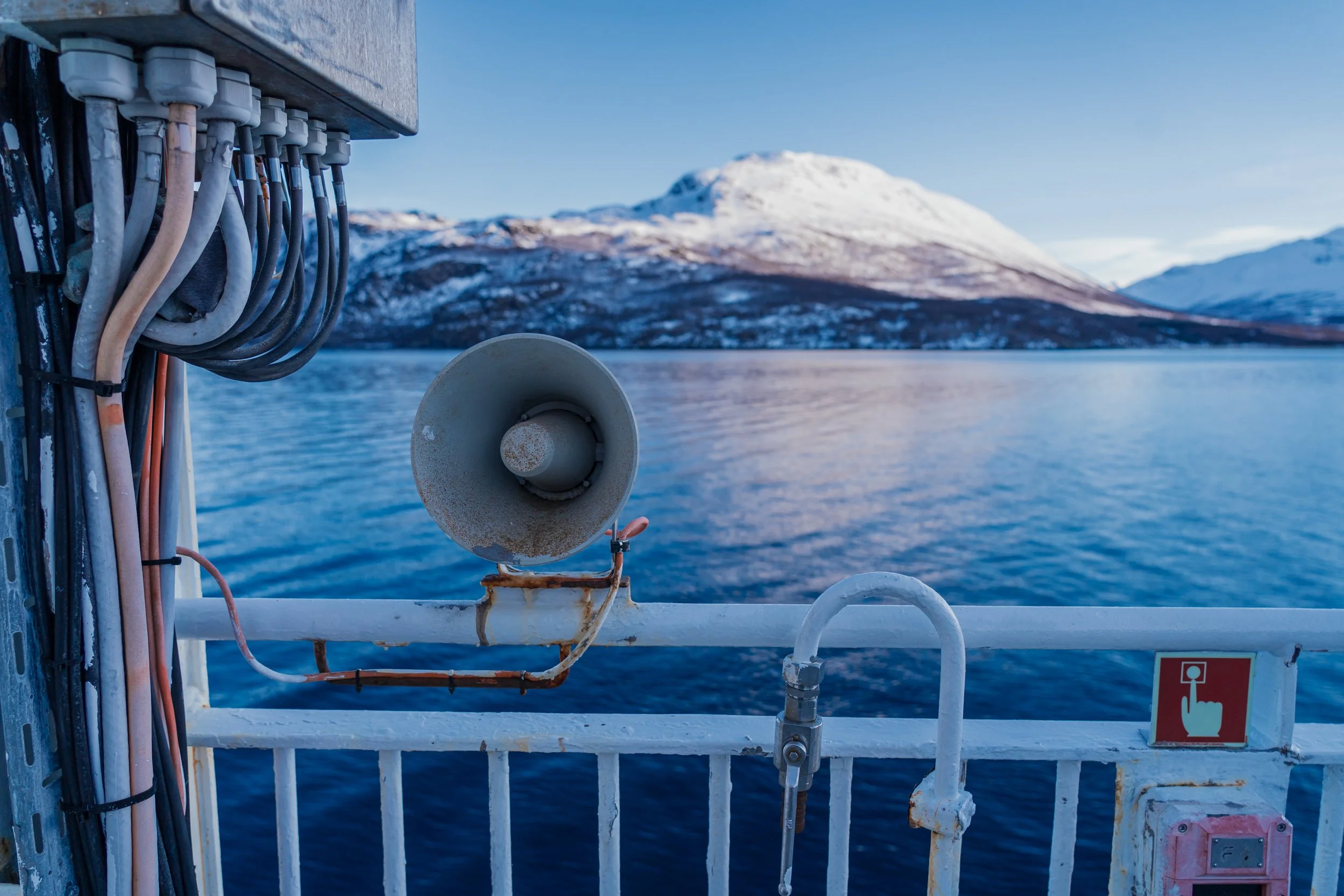 Lyngen2026_A7IV_web-8.jpg