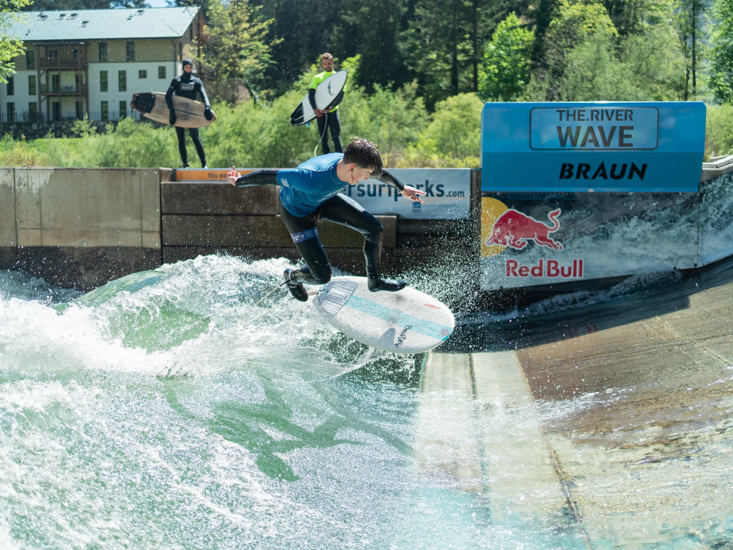 Riverwave Open 24_Michael Putz_13NULL7_270424-100.jpg