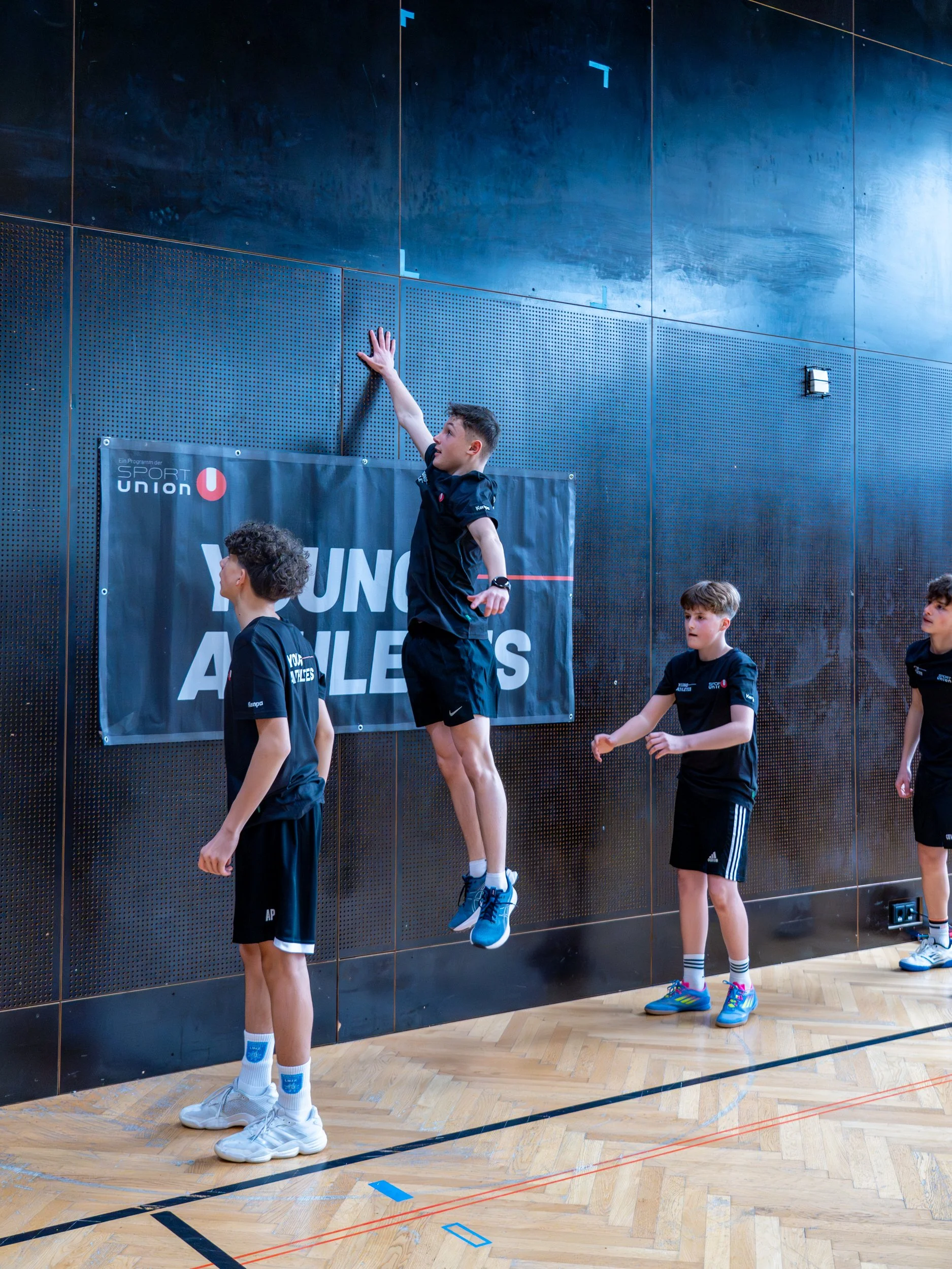 Young Athletes_2026_Eventshots_web-69.jpg