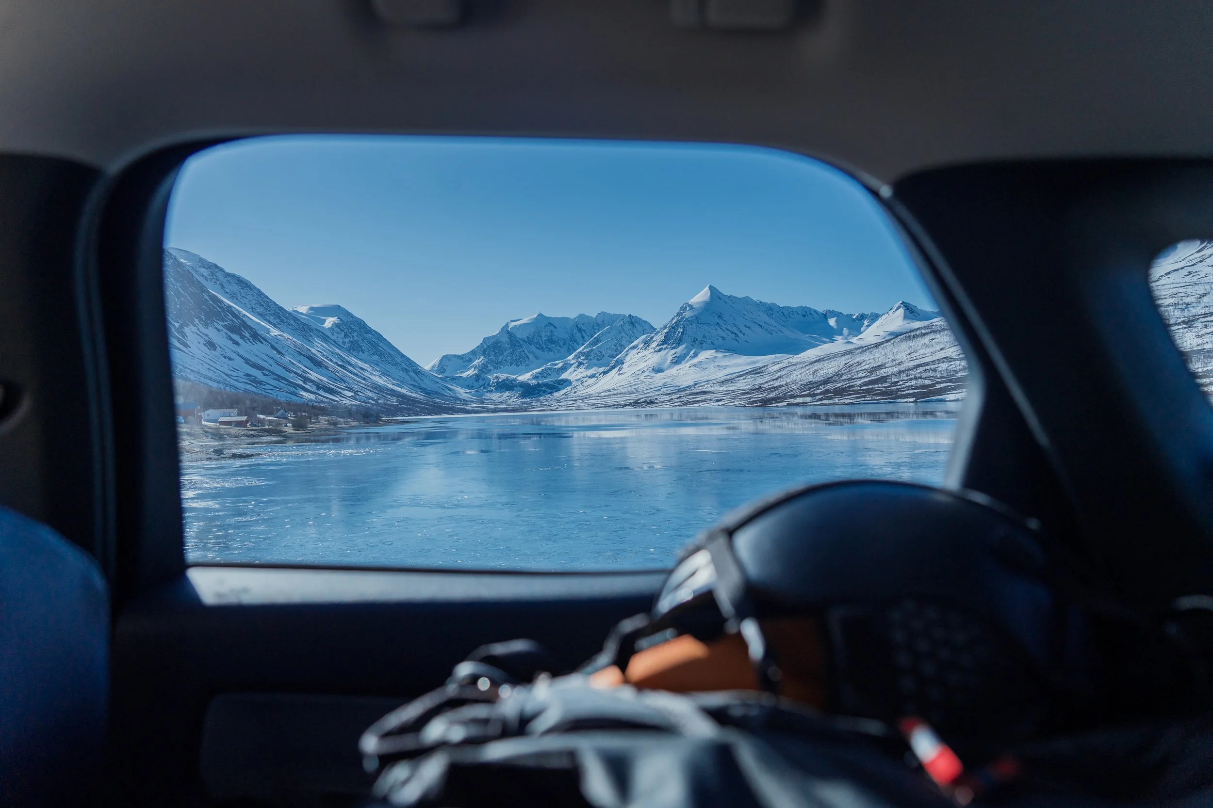 Lyngen2026_A7IV_web-14.jpg
