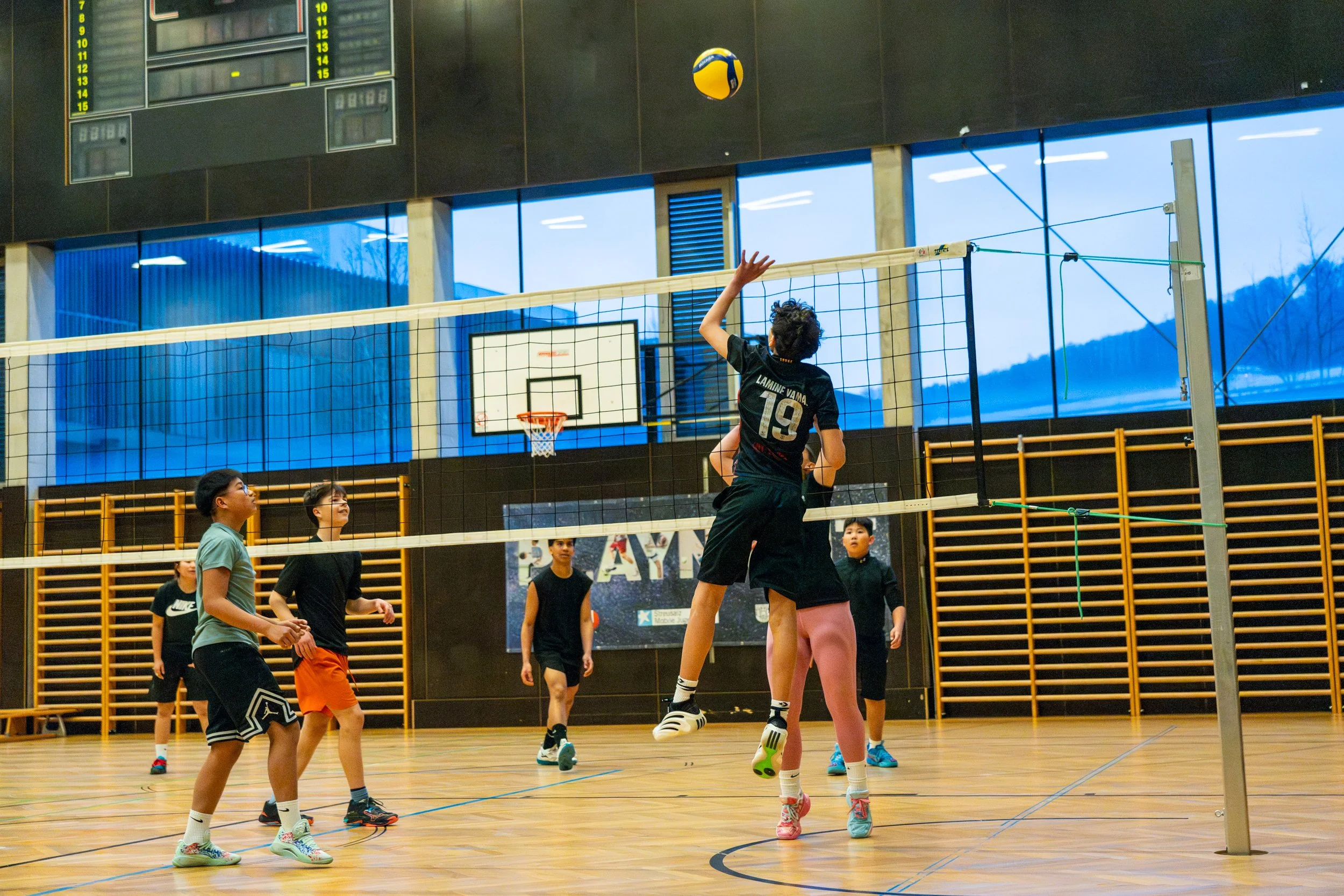 Sportunion_Playnight_140226_web-23.jpg