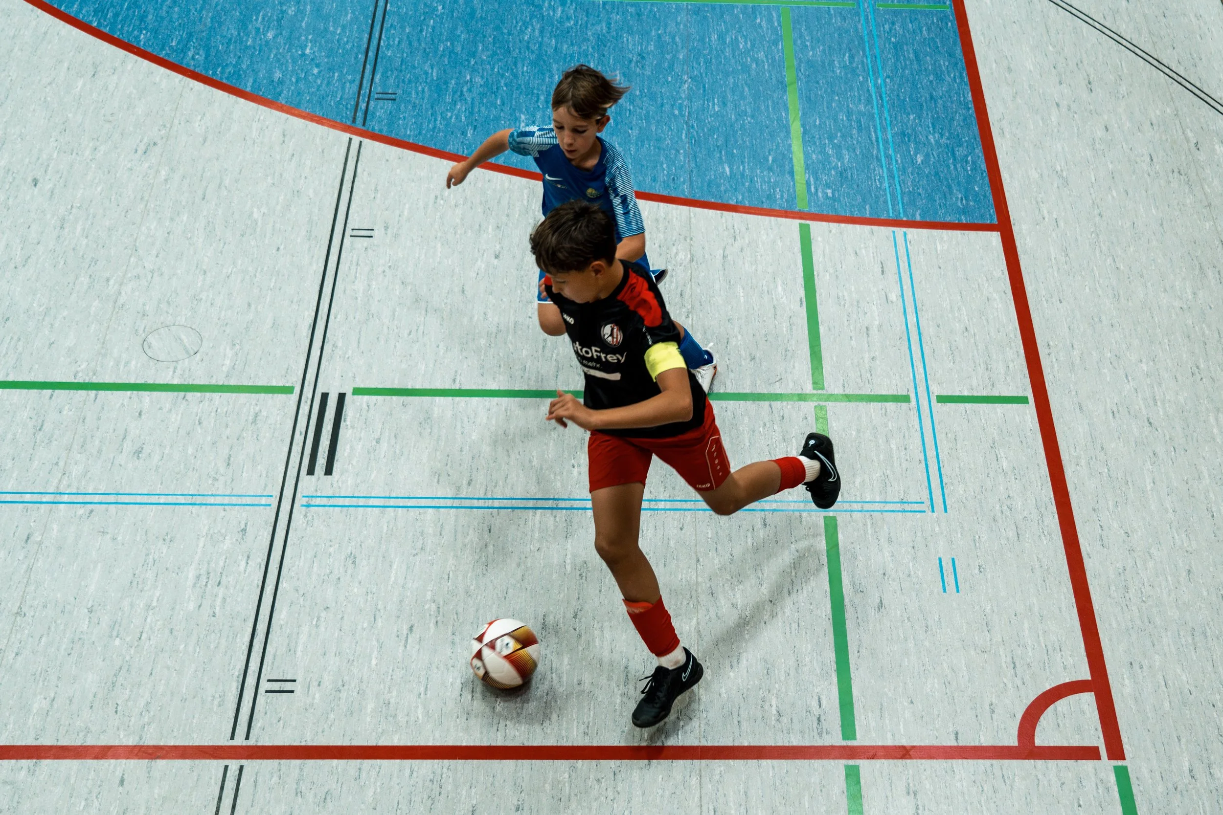 SPORTUNION_U12_Landesmeisterschaften_161125-4.jpg