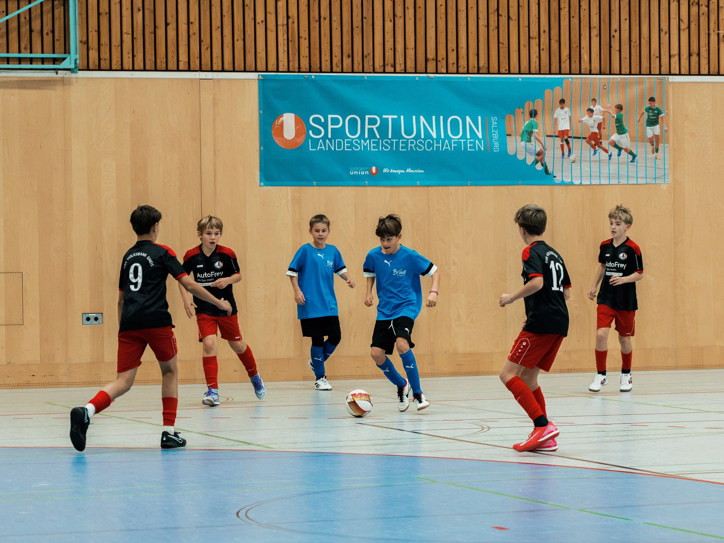 SPORTUNION_U12_Landesmeisterschaften_161125-38.jpg