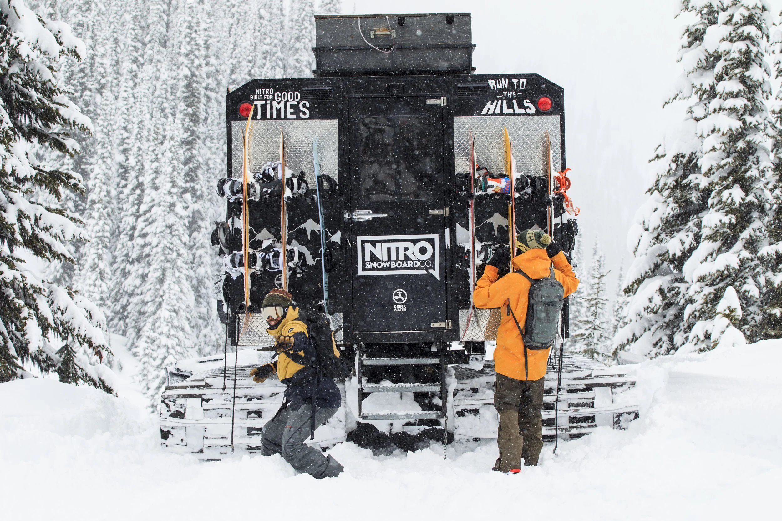 Bryan Fox and Austin Smith - Retallack Lodge.jpg