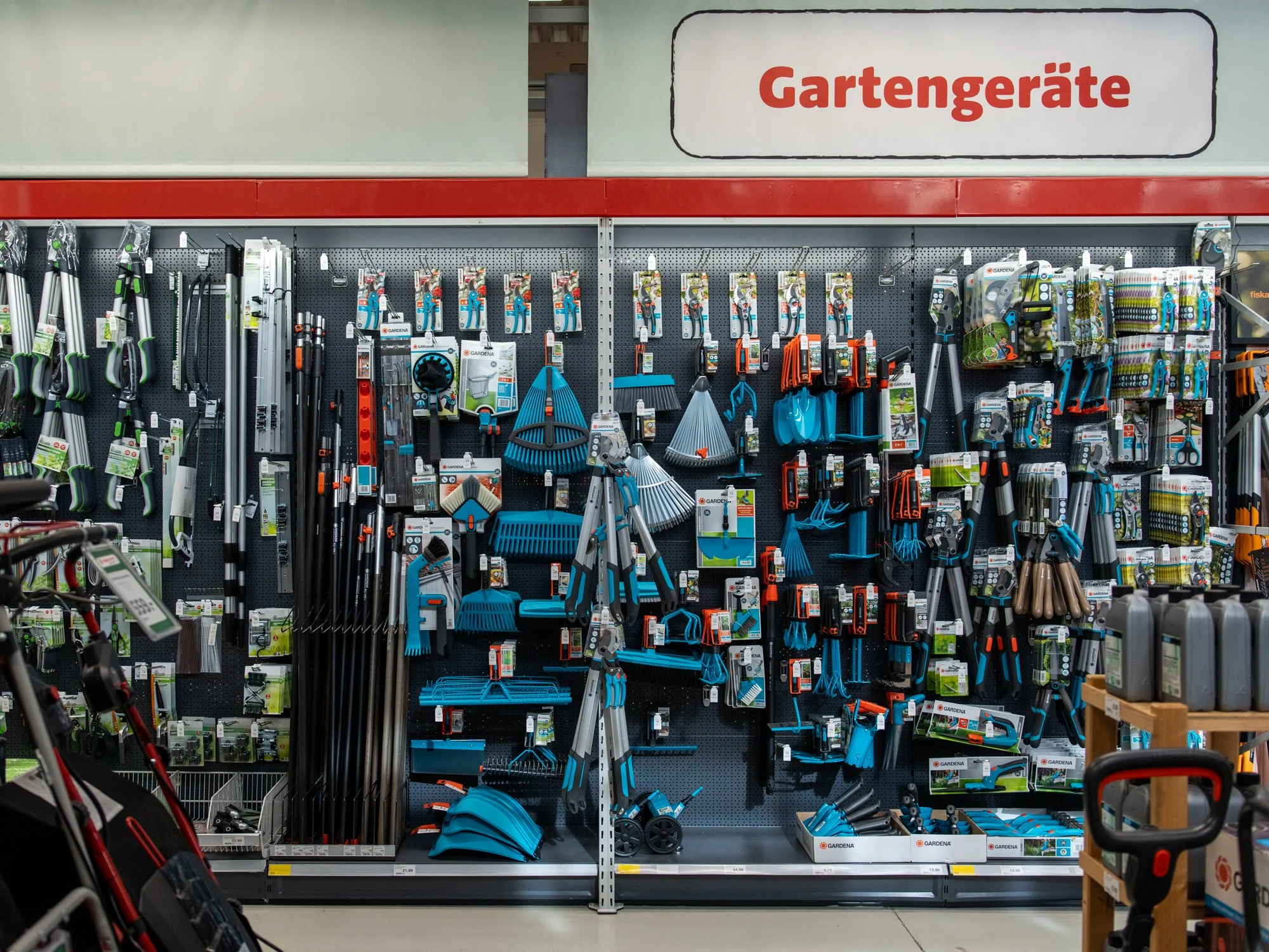 Hagebau_Shooting_030424_MP-98.jpg