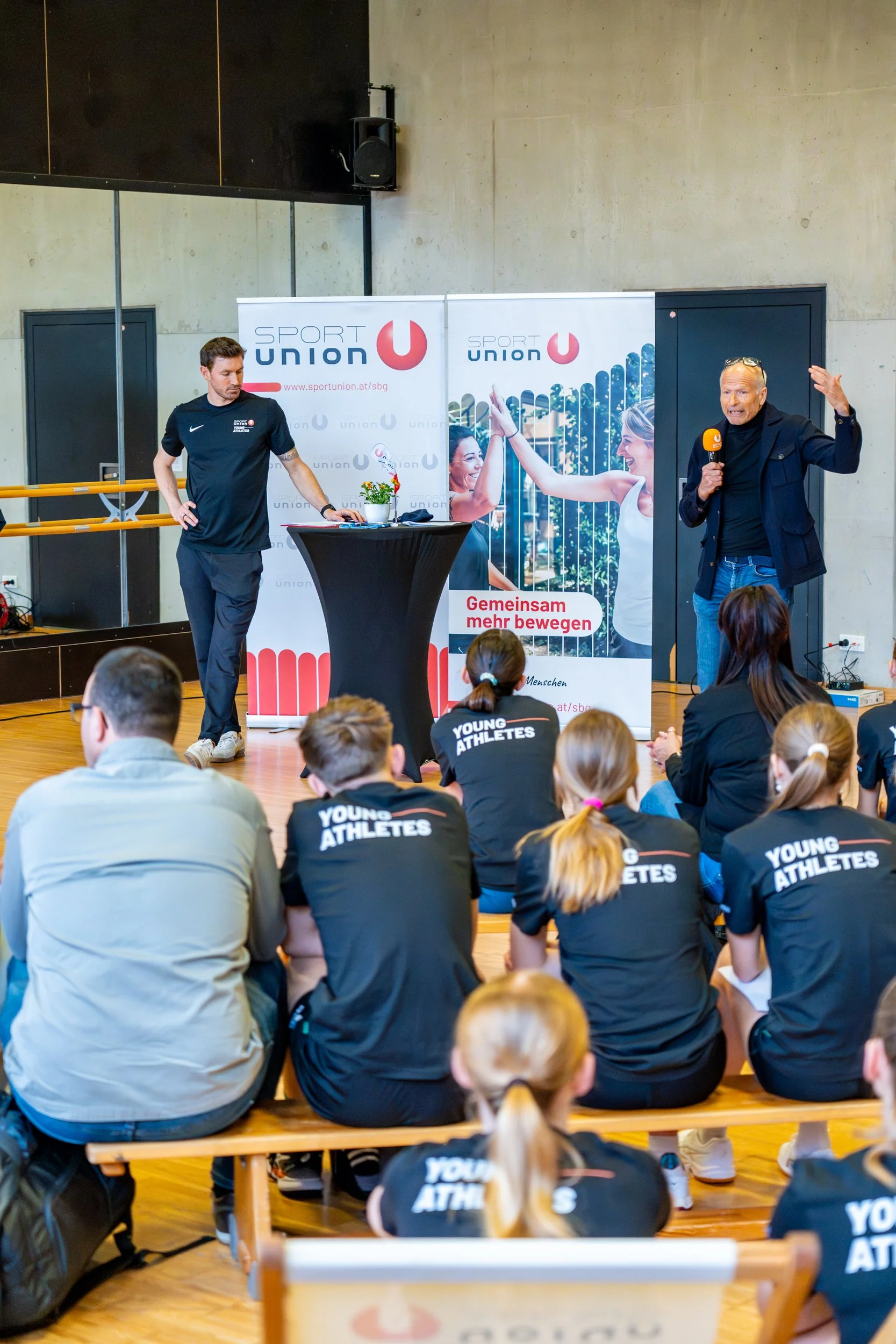 Young Athletes_2026_Eventshots_web-21.jpg