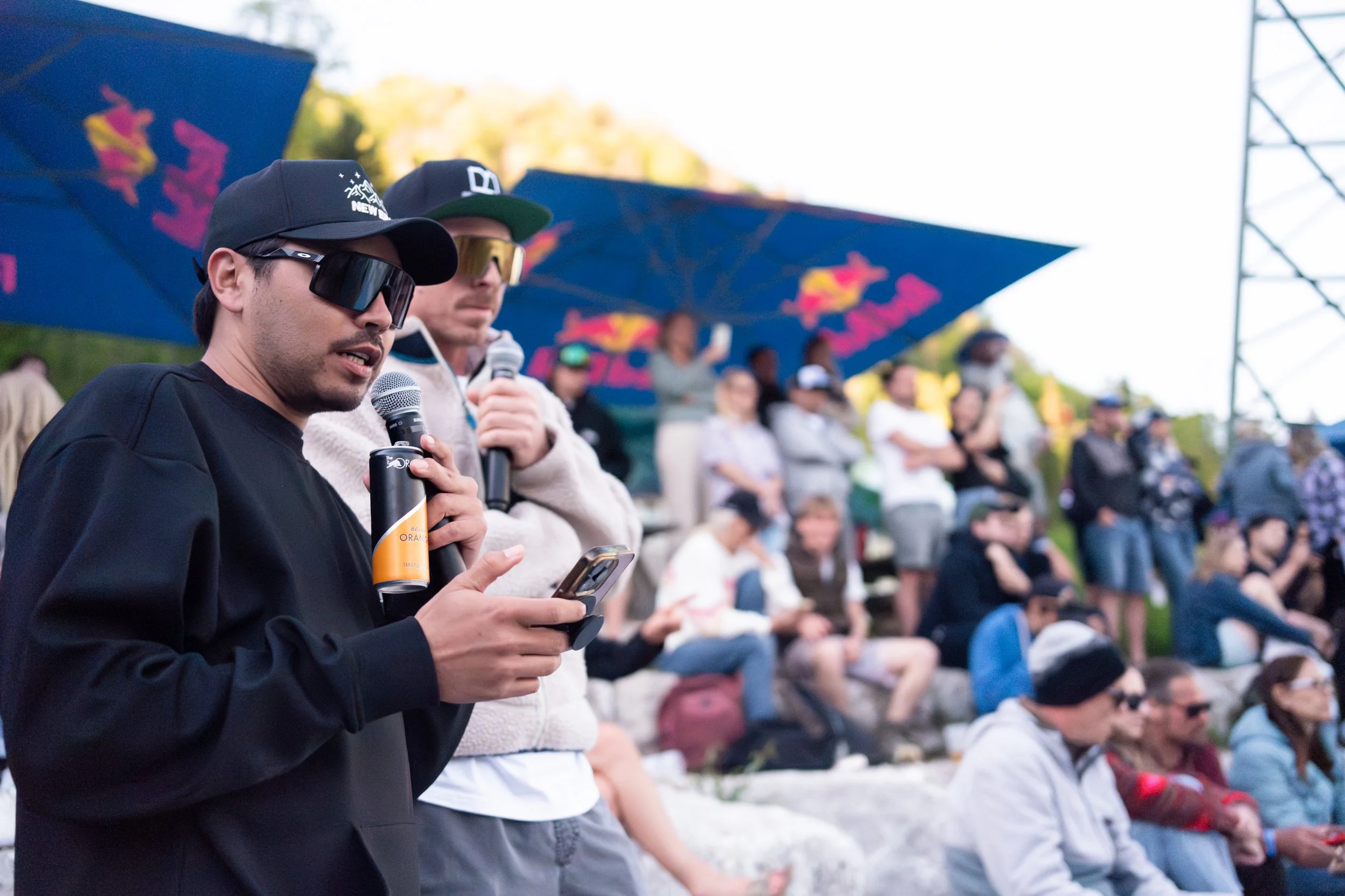 Riverwave Open 24_Michael Putz_13NULL7_270424-280.jpg