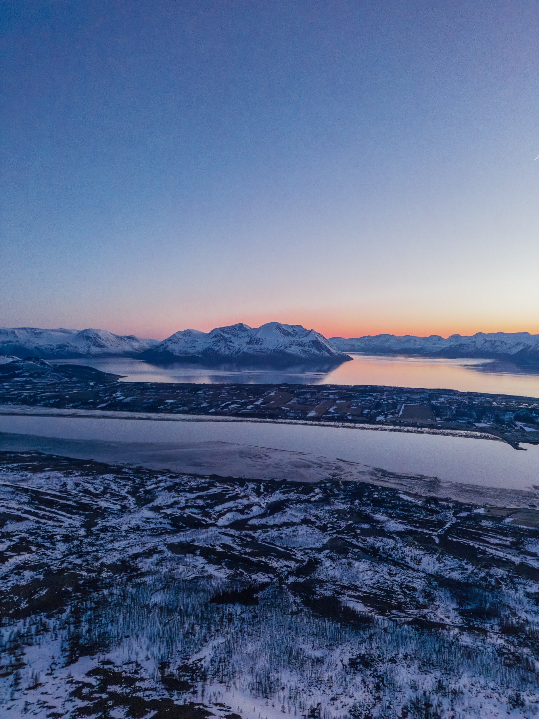 Lyngen2026_Mini3Pro3_web-36.jpg