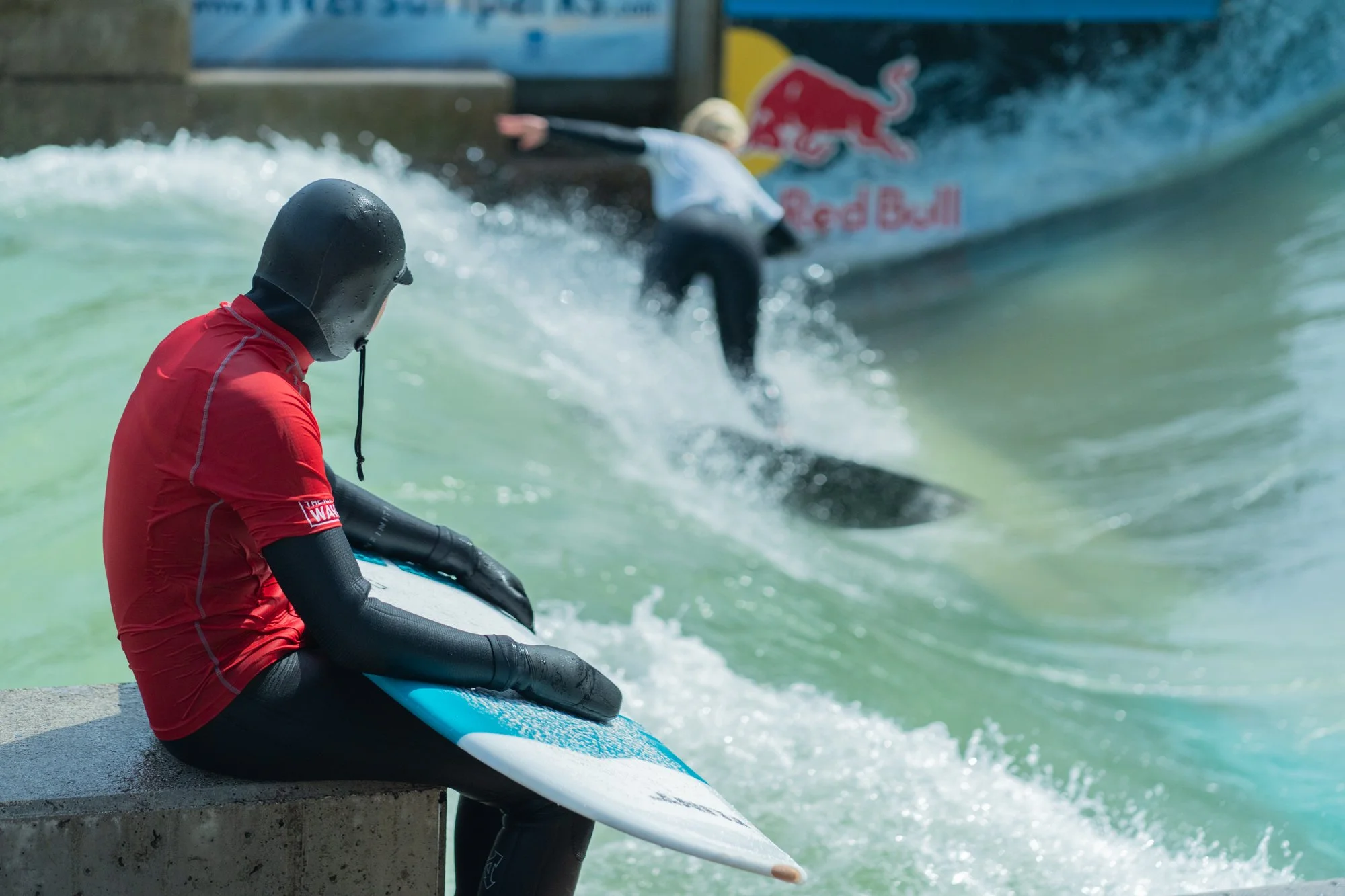 The Riverwave Open 23_Semis_web-143.jpg