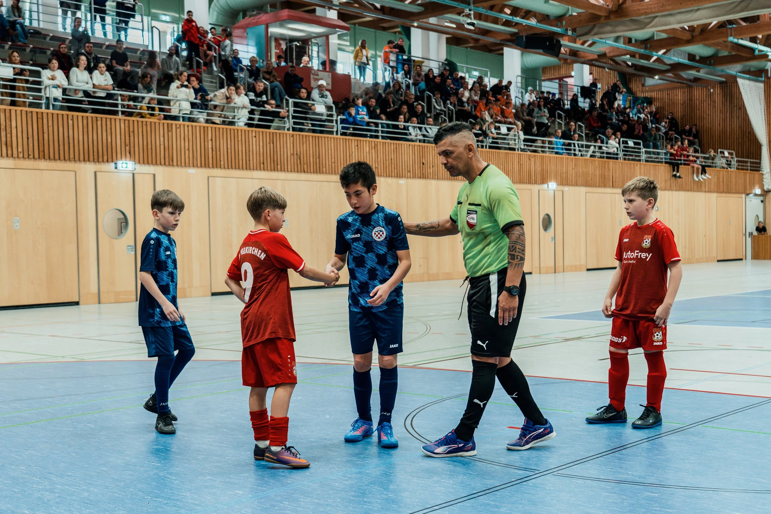 SPORTUNION_U12_Landesmeisterschaften_161125-63.jpg