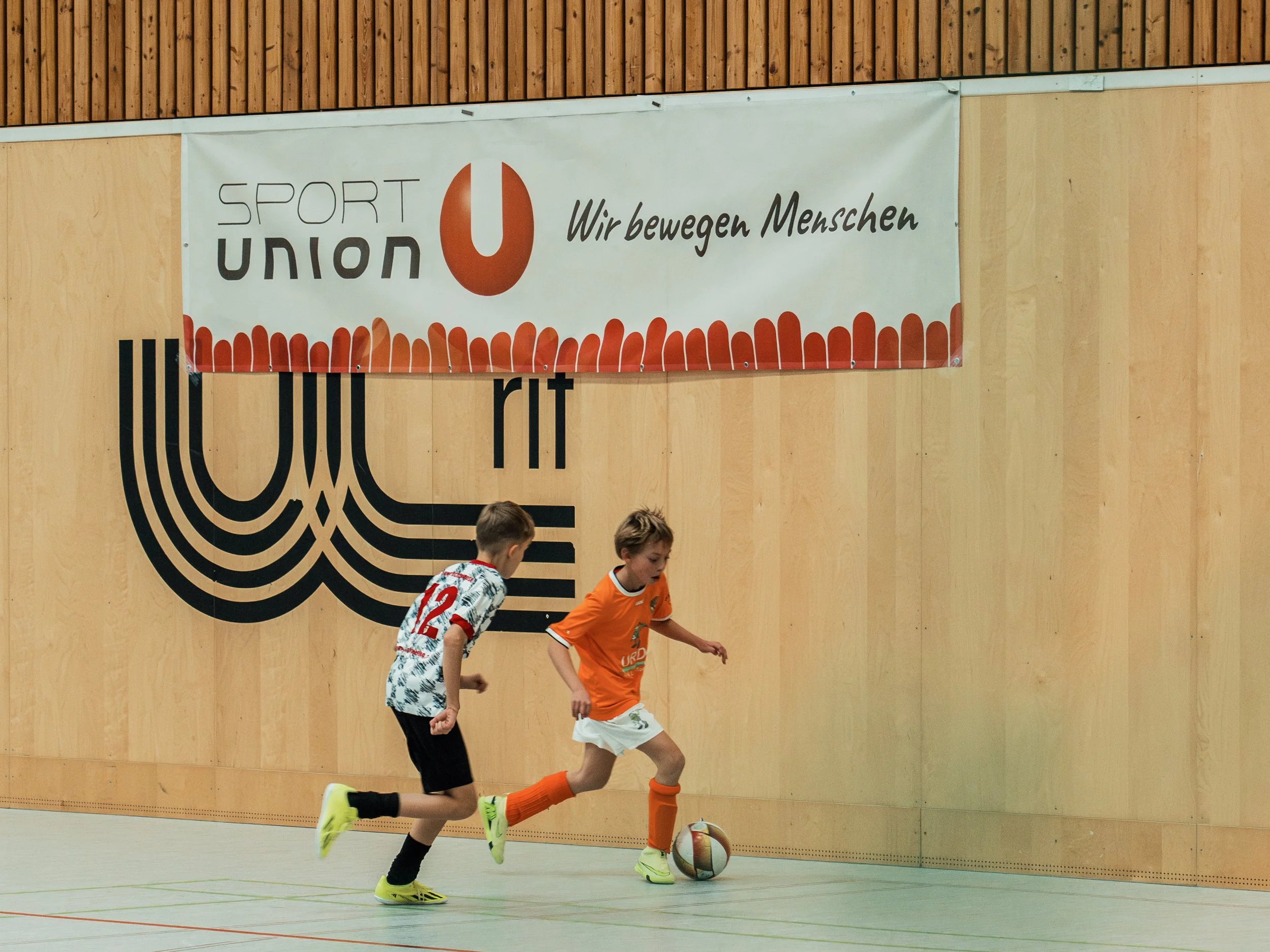 SPORTUNION_U12_Landesmeisterschaften_161125-53.jpg