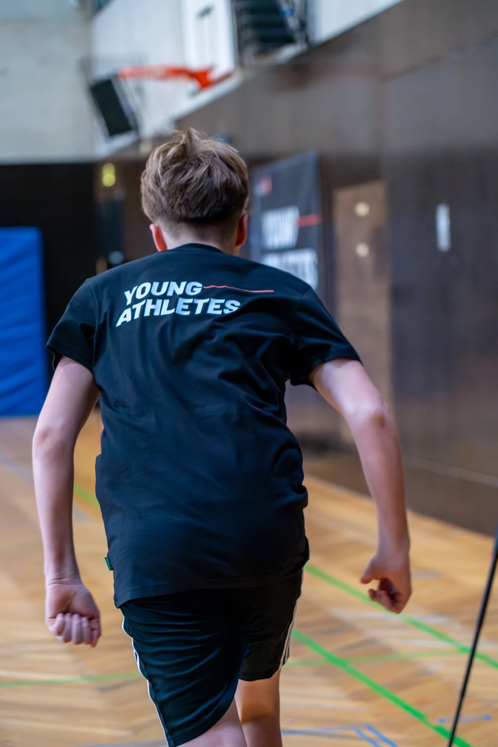 Young Athletes_2026_Eventshots_web-79.jpg