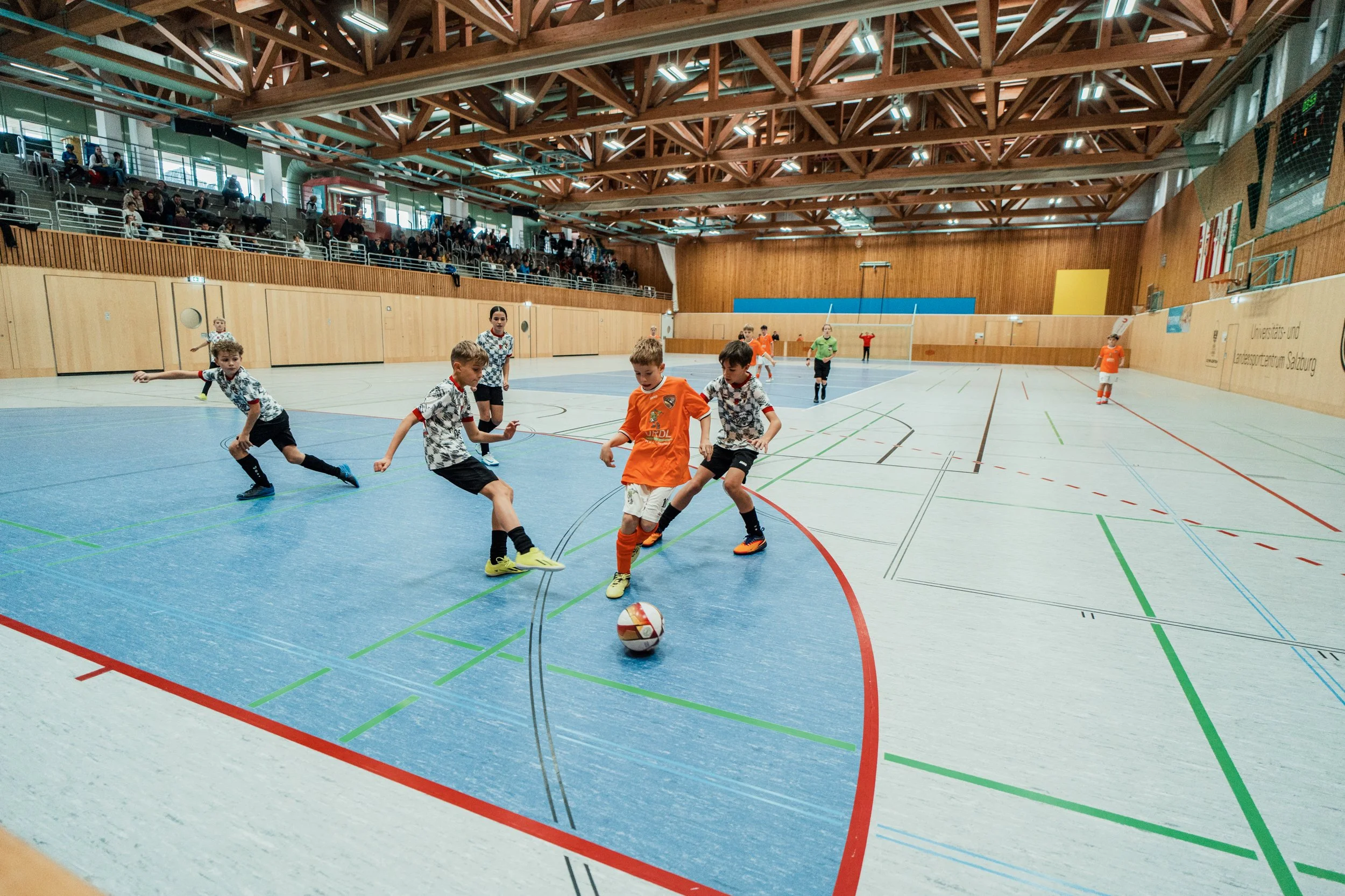 SPORTUNION_U12_Landesmeisterschaften_161125-54.jpg
