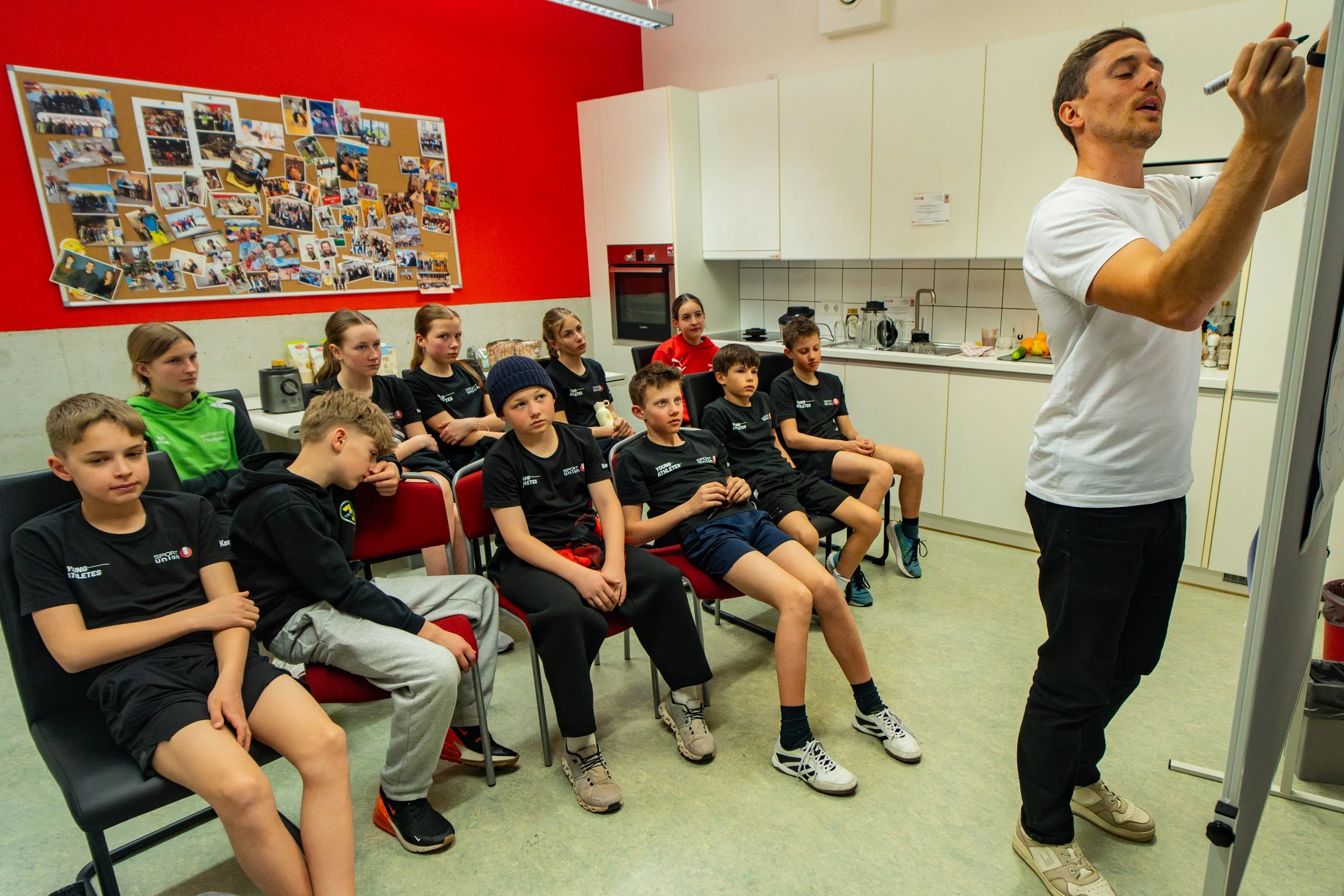 Young Athletes_2026_Eventshots_web-88.jpg