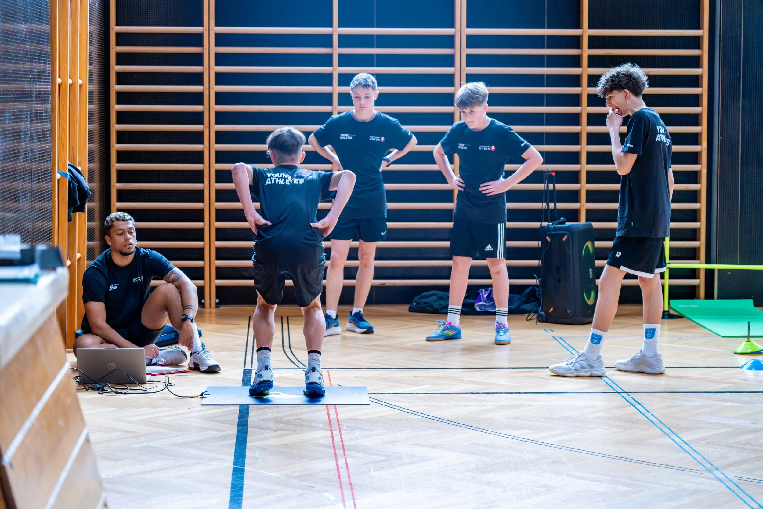 Young Athletes_2026_Eventshots_web-63.jpg
