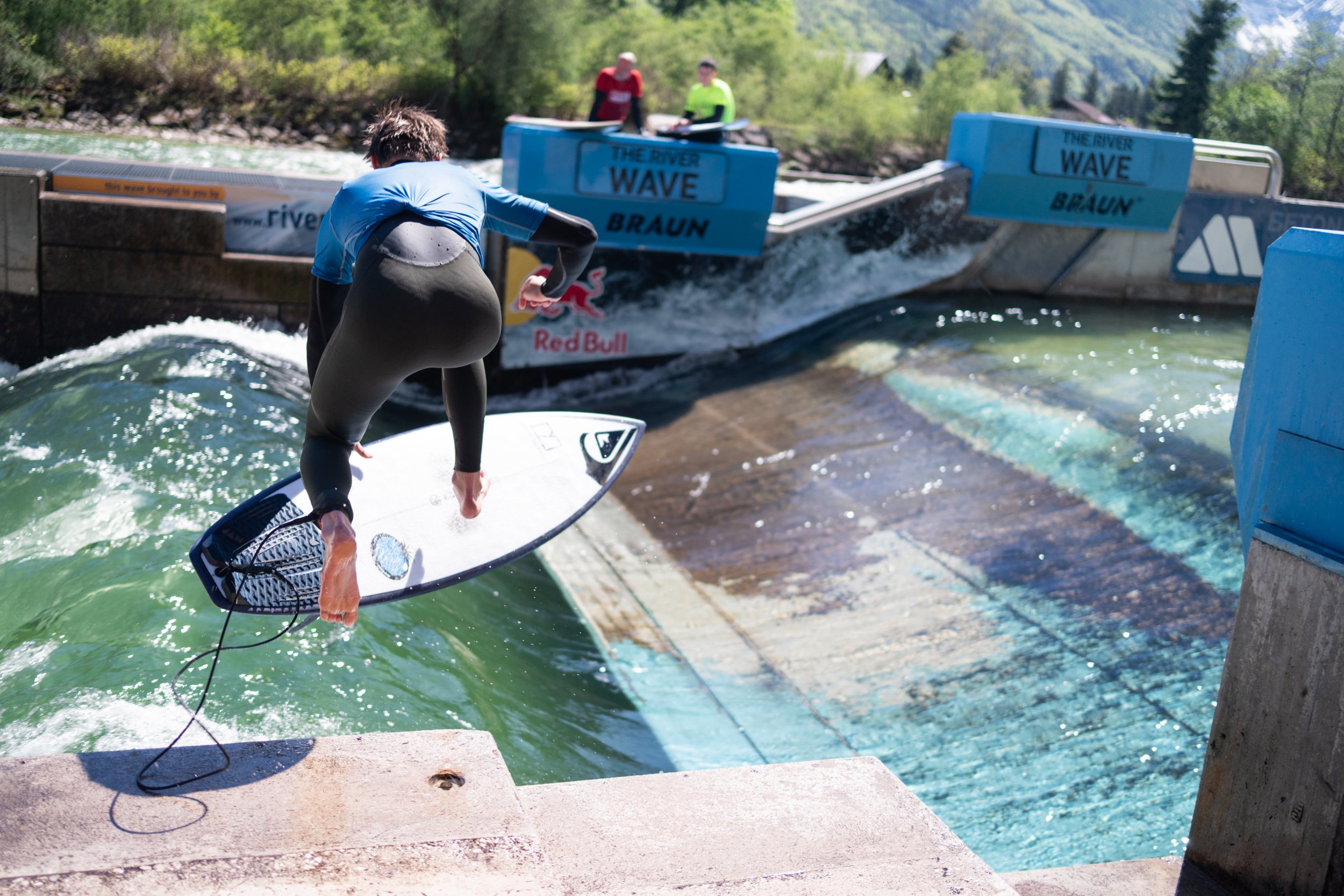 Riverwave Open 24_Michael Putz_13NULL7_270424-118.jpg