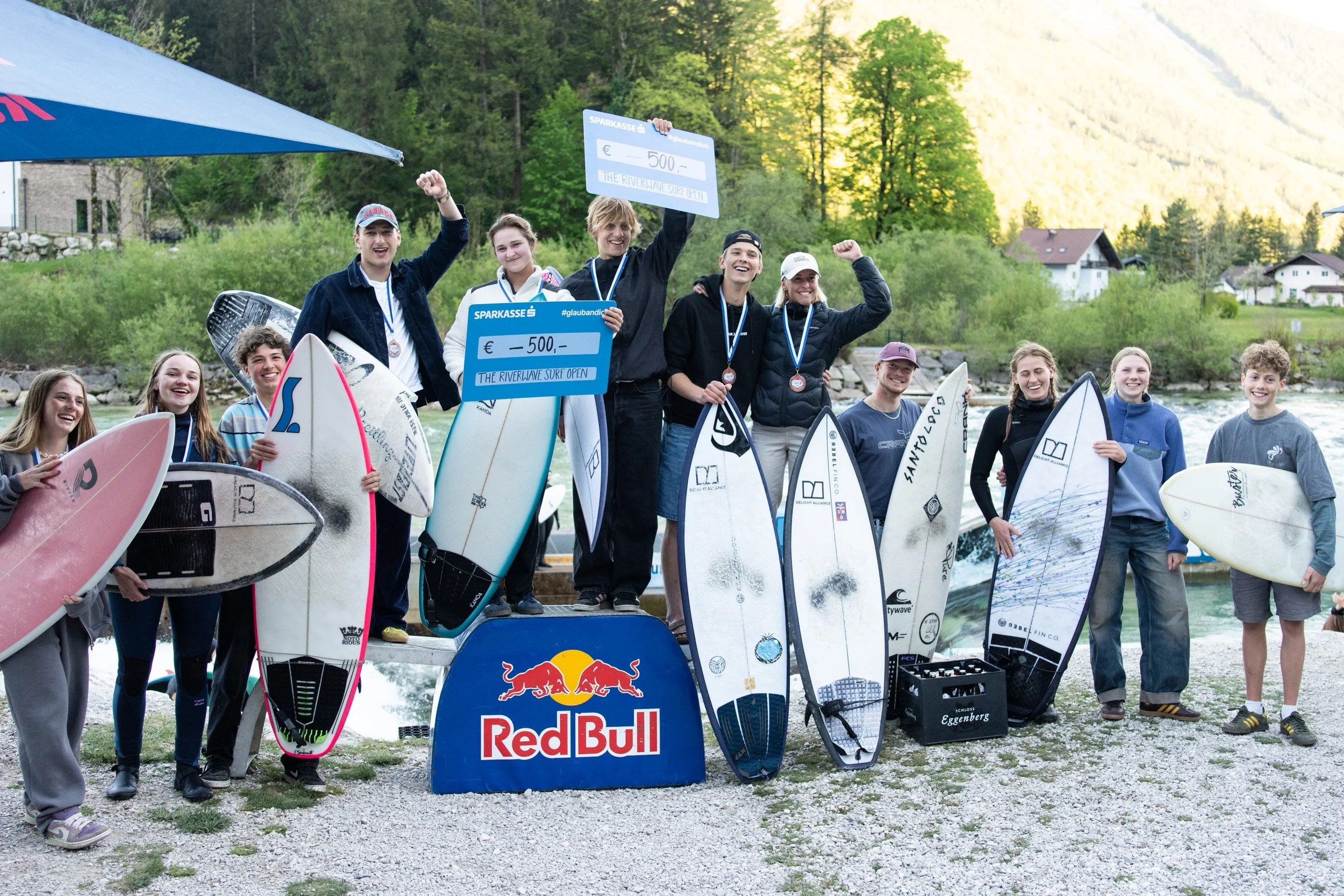 Riverwave Open 24_Michael Putz_13NULL7_270424-304.jpg