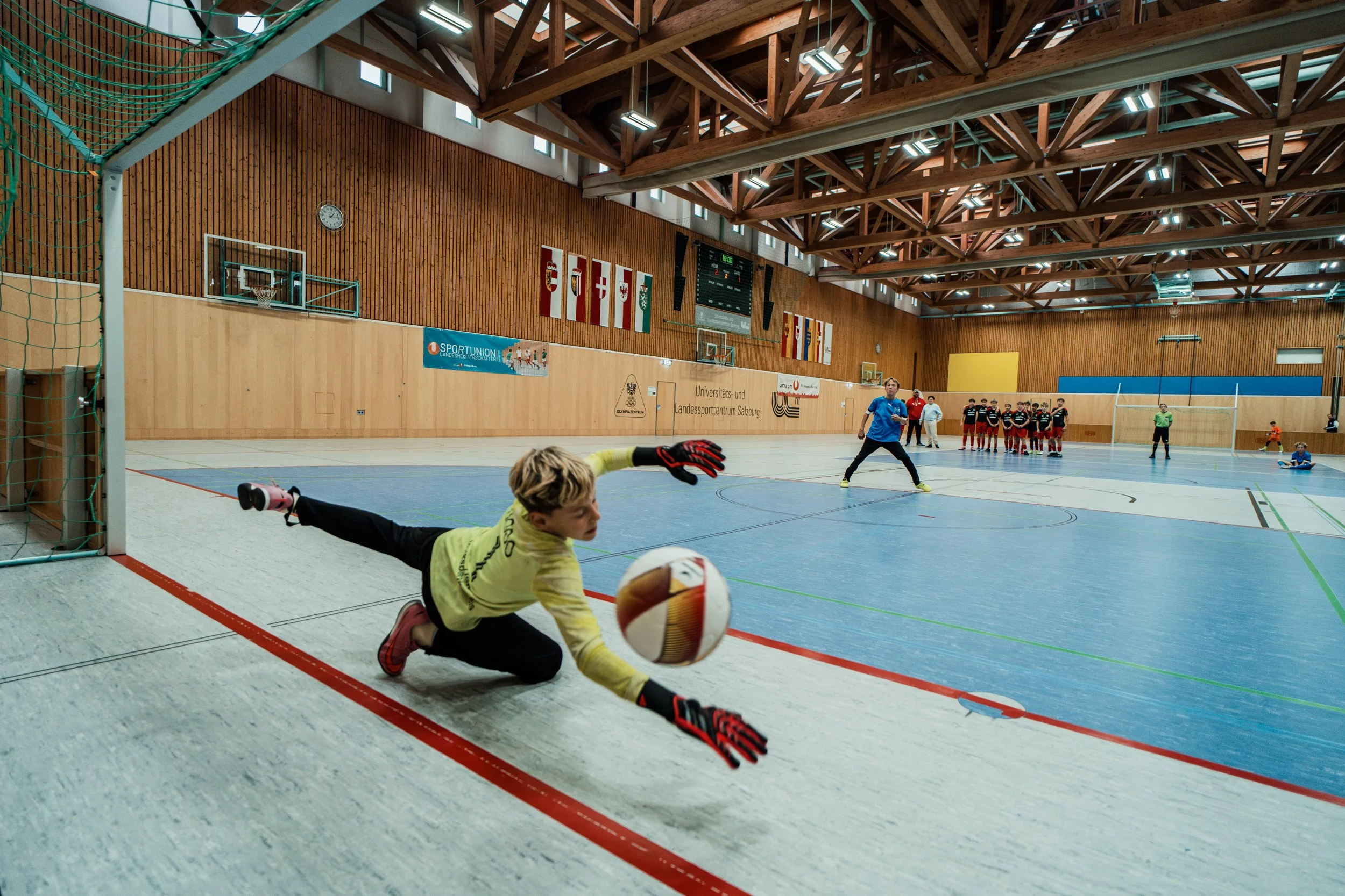 SPORTUNION_U12_Landesmeisterschaften_161125-43.jpg