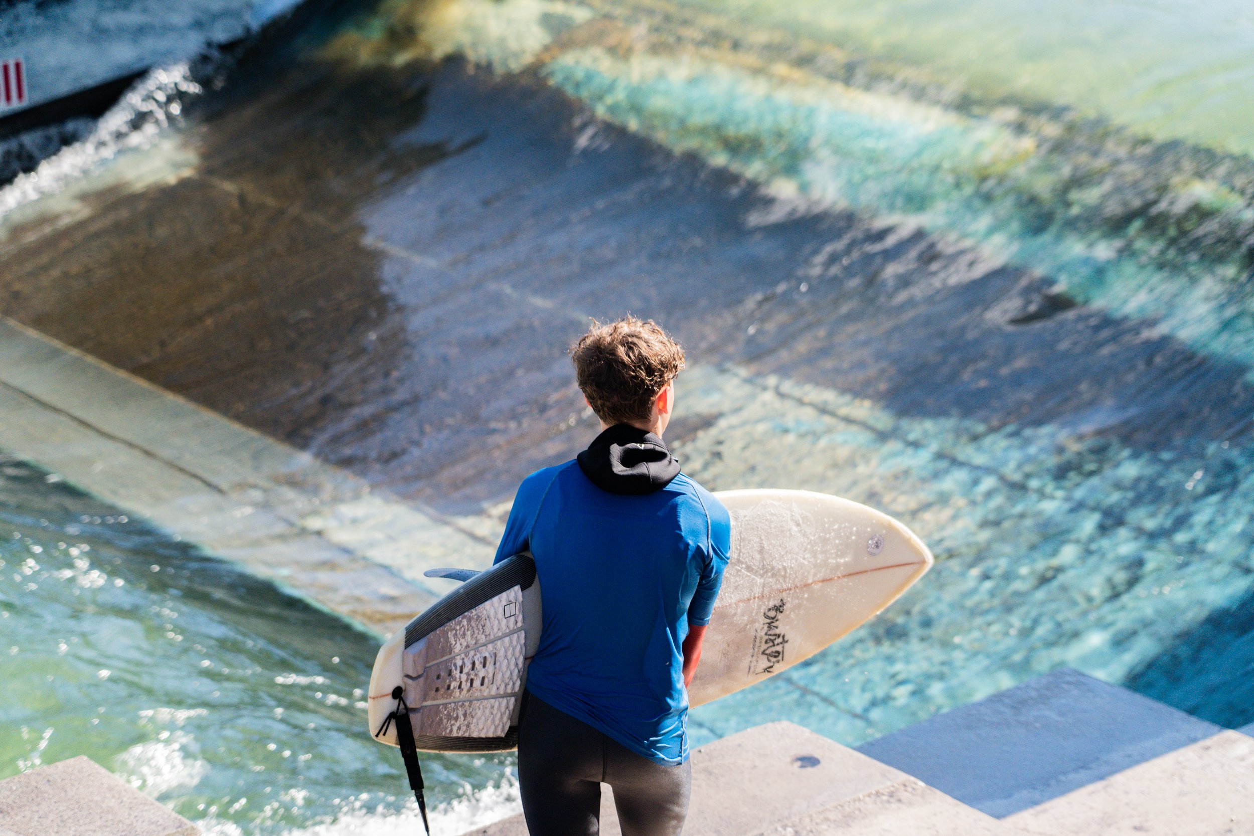 Riverwave Open 24_Michael Putz_13NULL7_270424-199.jpg