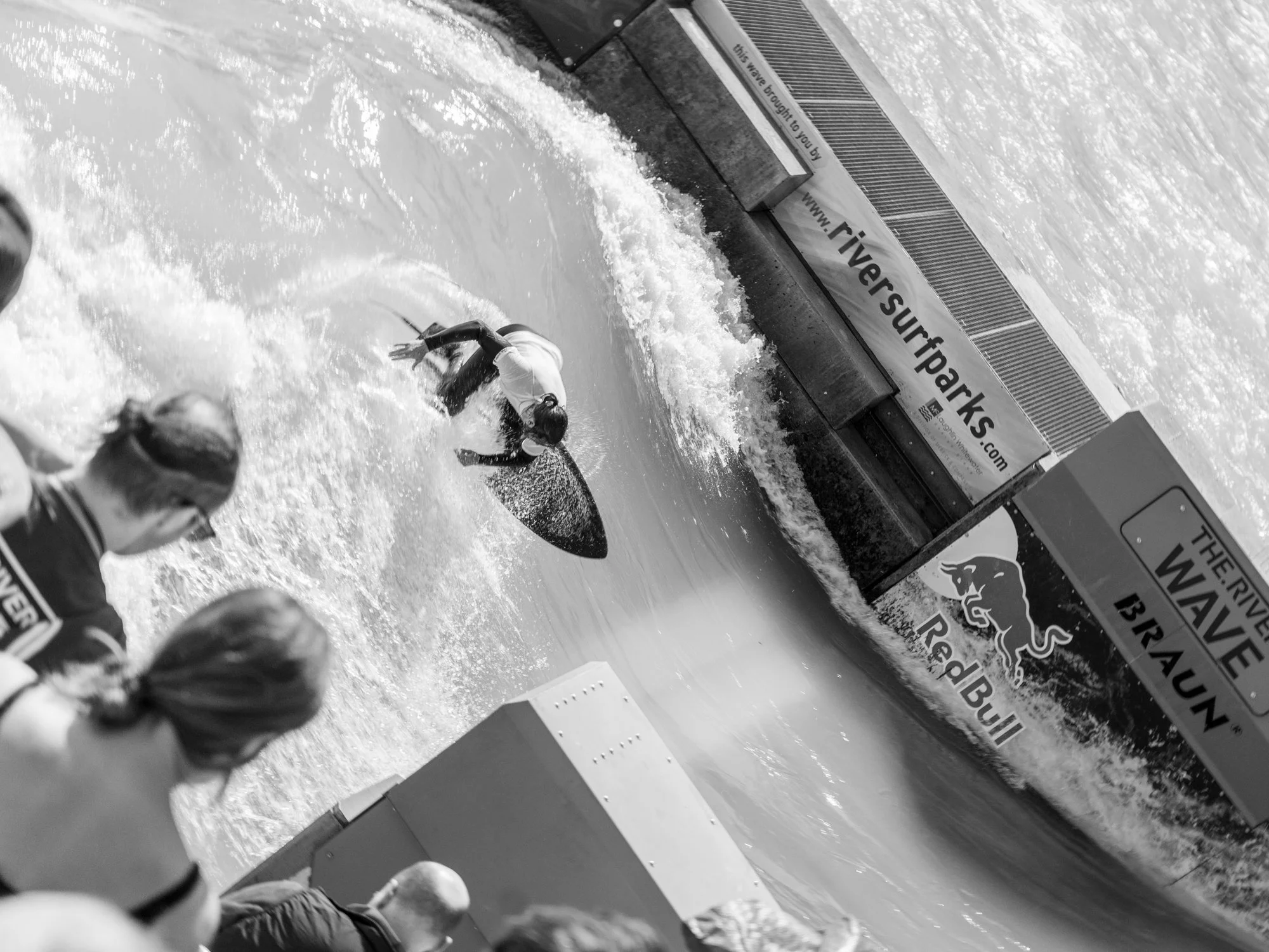 The Riverwave Open 23_Qualis_web-80.jpg