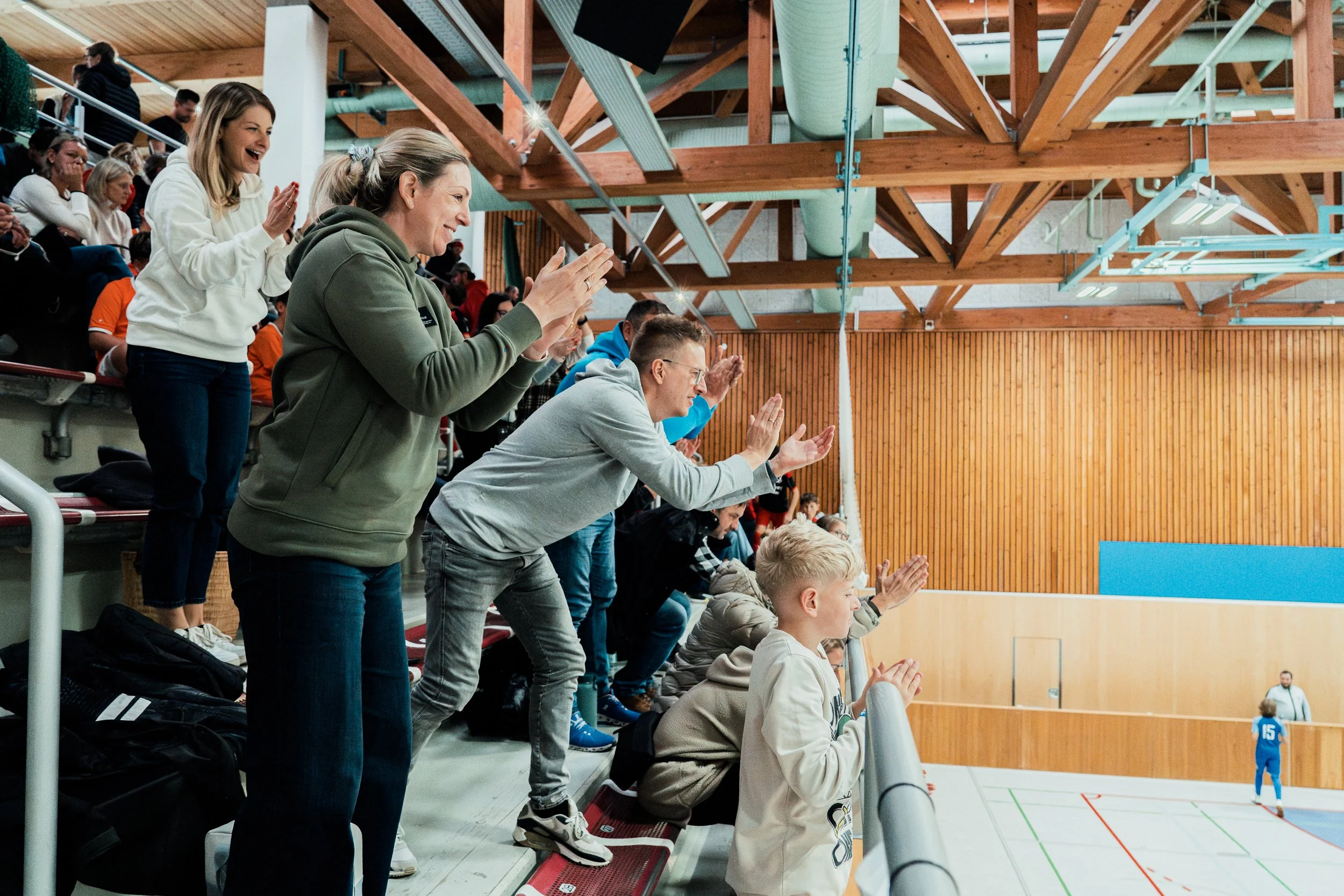 SPORTUNION_U12_Landesmeisterschaften_161125-32.jpg