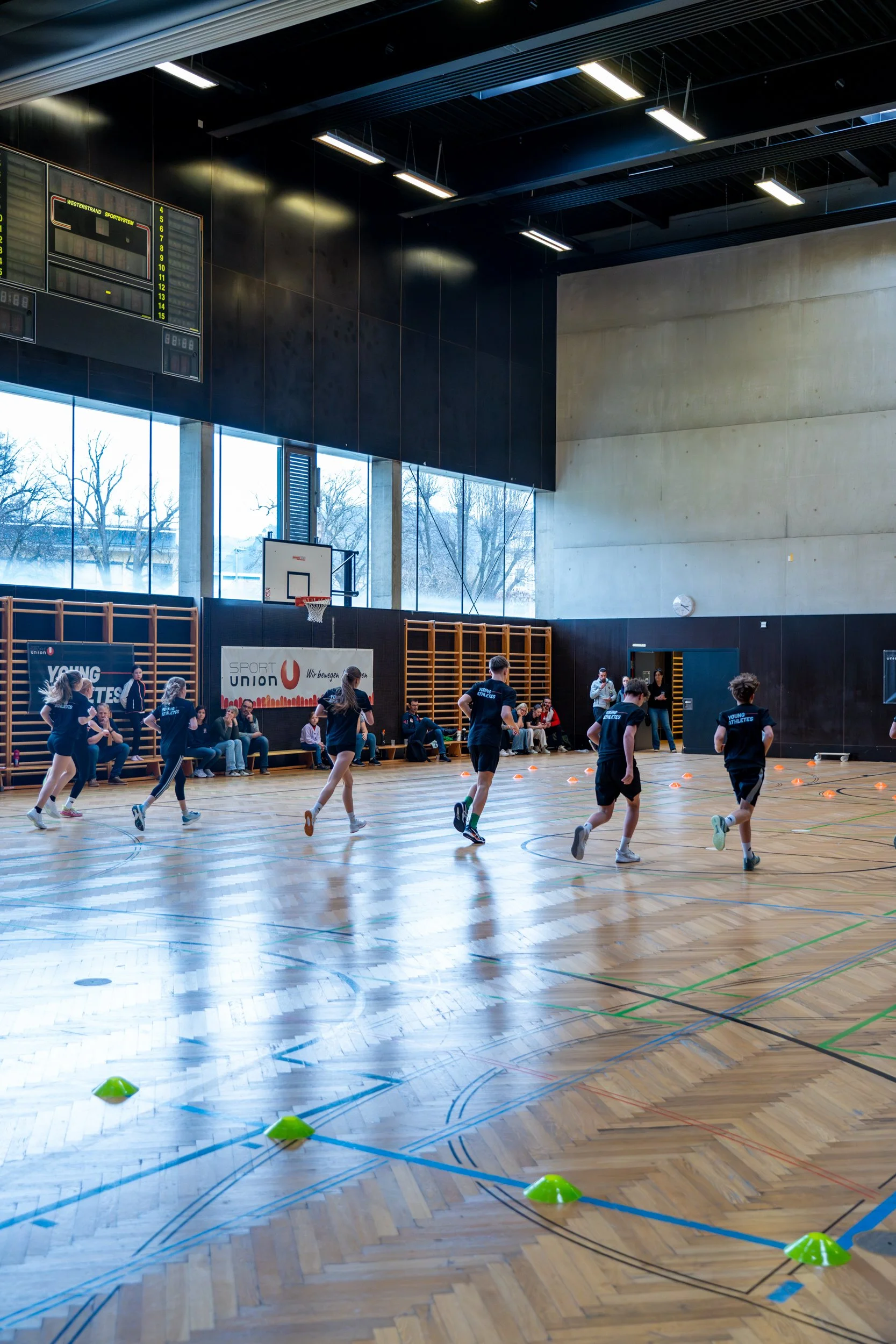 Young Athletes_2026_Eventshots_web-98.jpg