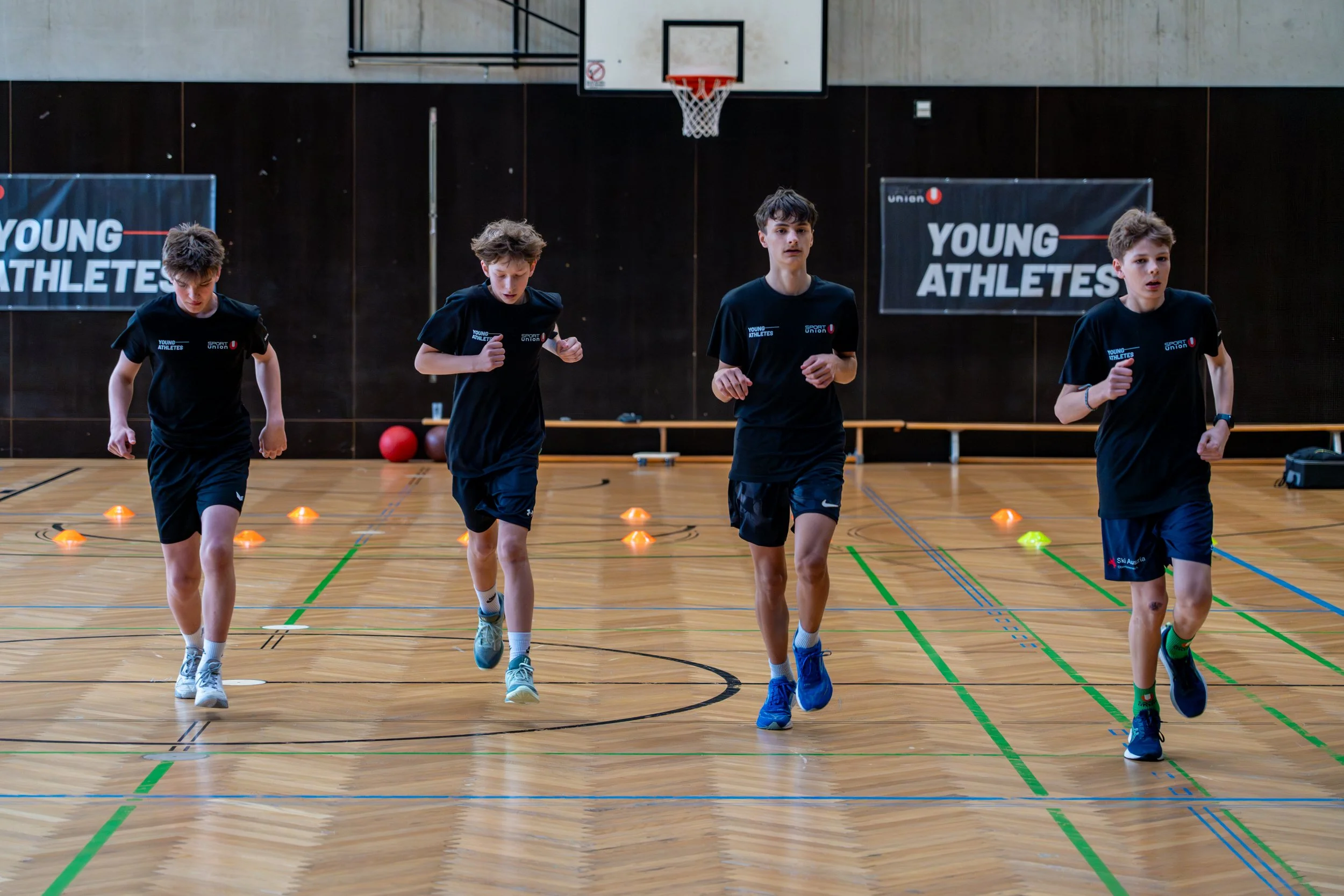 Young Athletes_2026_Eventshots_web-101.jpg