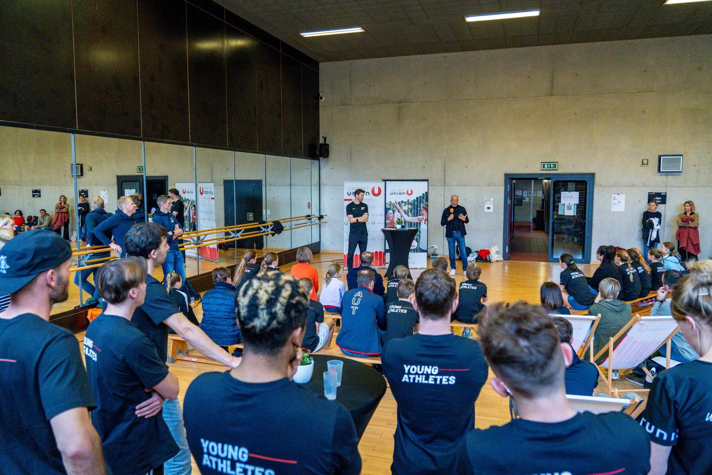 Young Athletes_2026_Eventshots_web-23.jpg