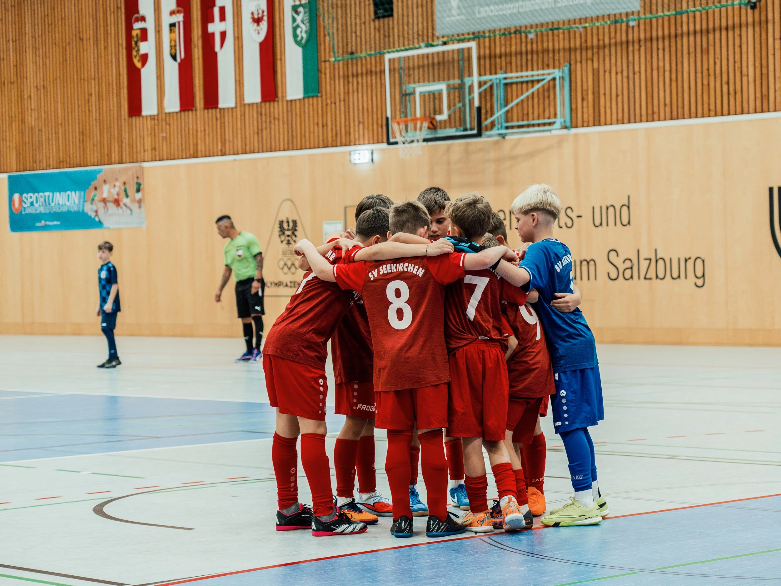 SPORTUNION_U12_Landesmeisterschaften_161125-60.jpg
