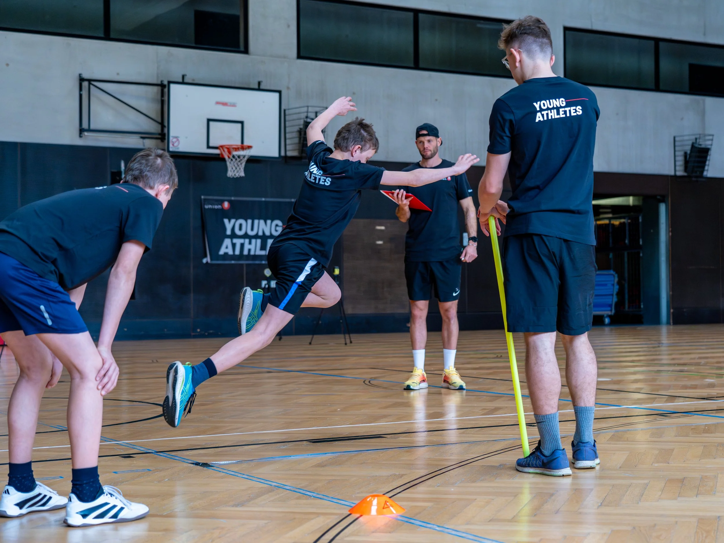 Young Athletes_2026_Eventshots_web-42.jpg