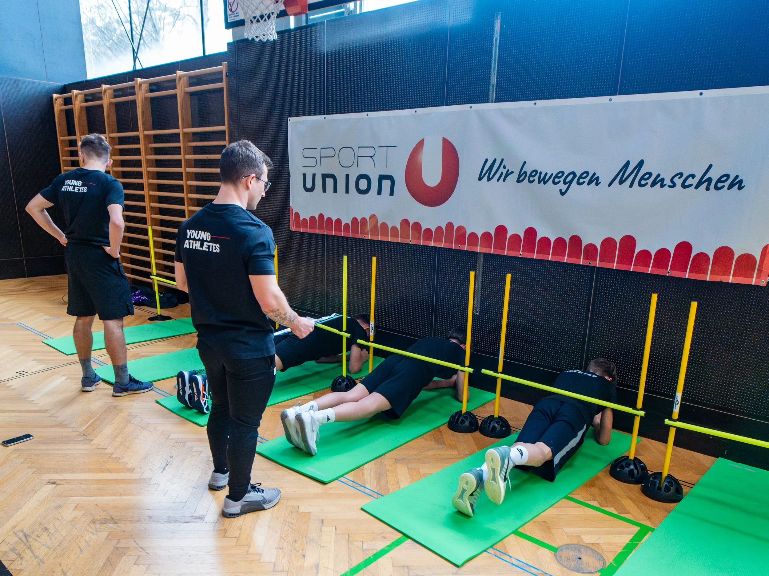 Young Athletes_2026_Eventshots_web-93.jpg