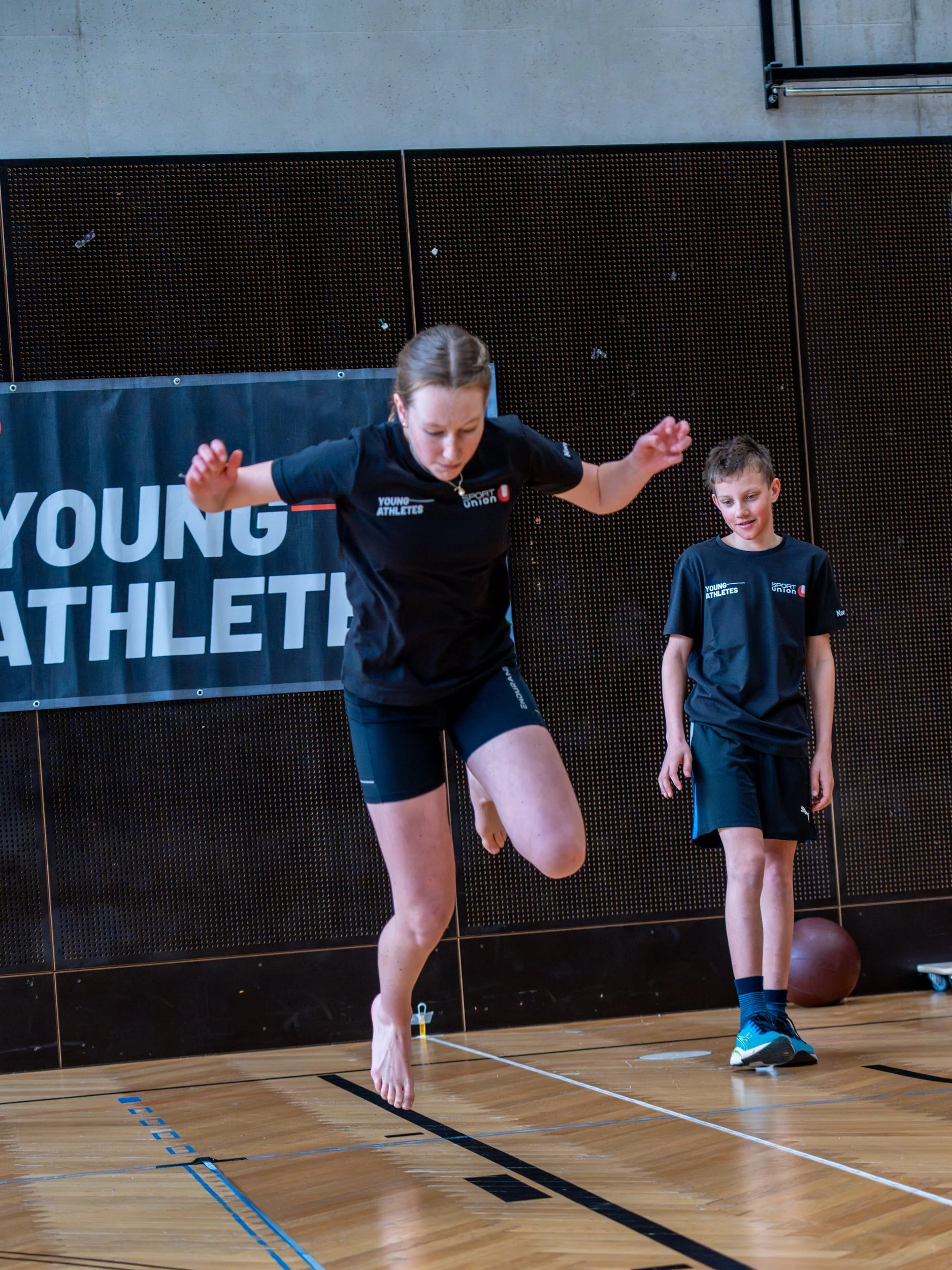 Young Athletes_2026_Eventshots_web-35.jpg