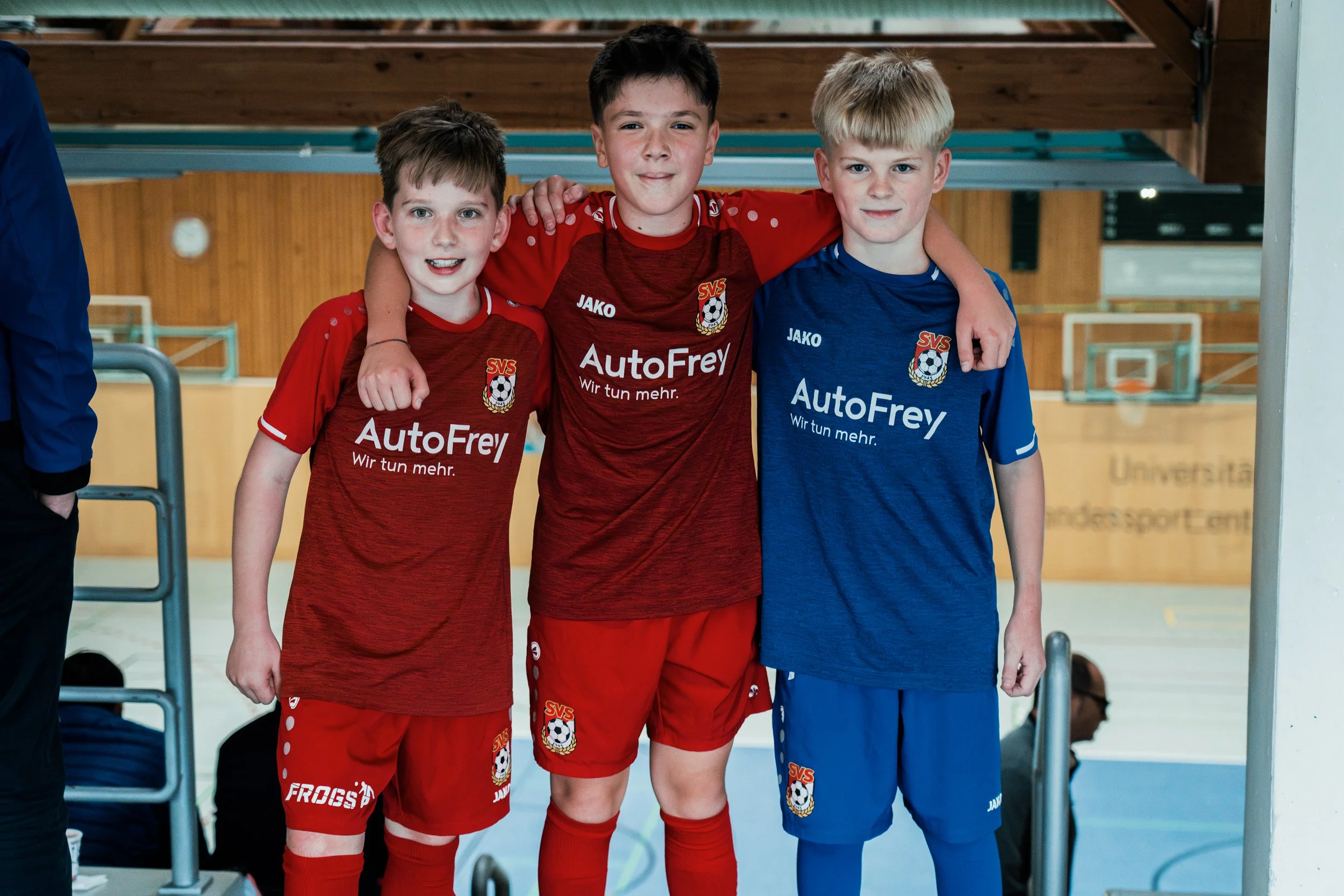 SPORTUNION_U12_Landesmeisterschaften_161125-34.jpg