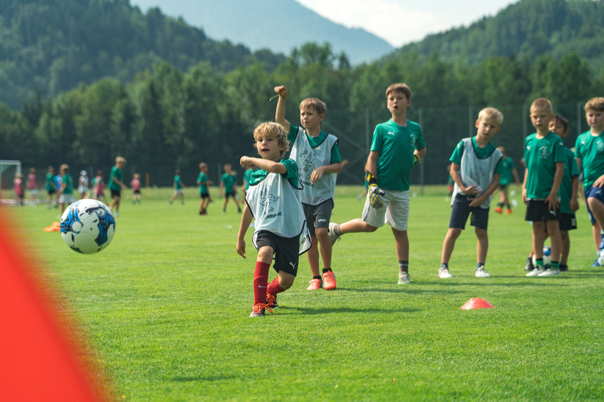 All In Camp Mondsee_MP_13NULL7_100724-59.jpg
